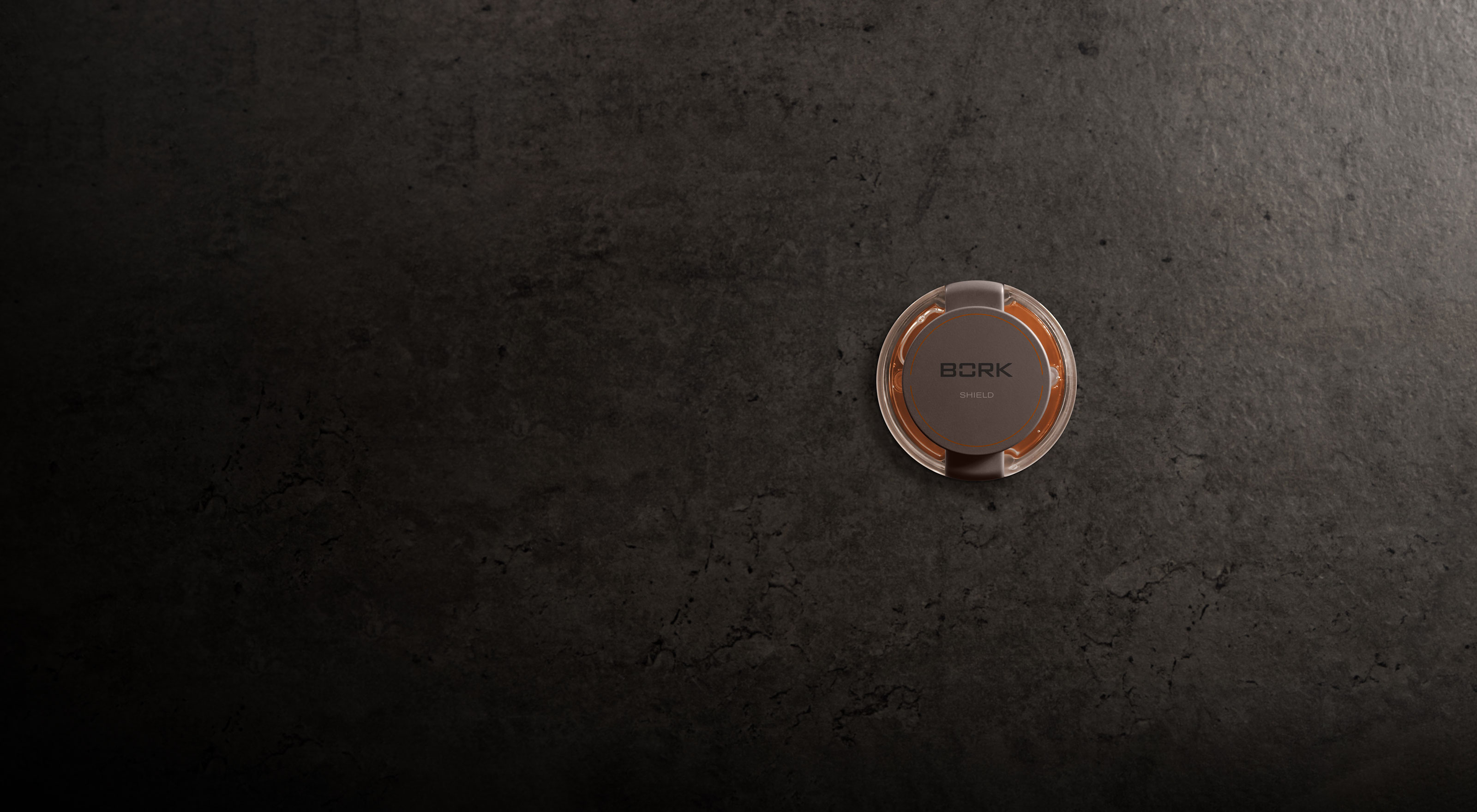Капсула для лица Shield BORK AF701E — официальный онлайн-бутик БОРК Капсула для лица Shield BORK AF701E — купить в официальном интернет-магазине БОРК