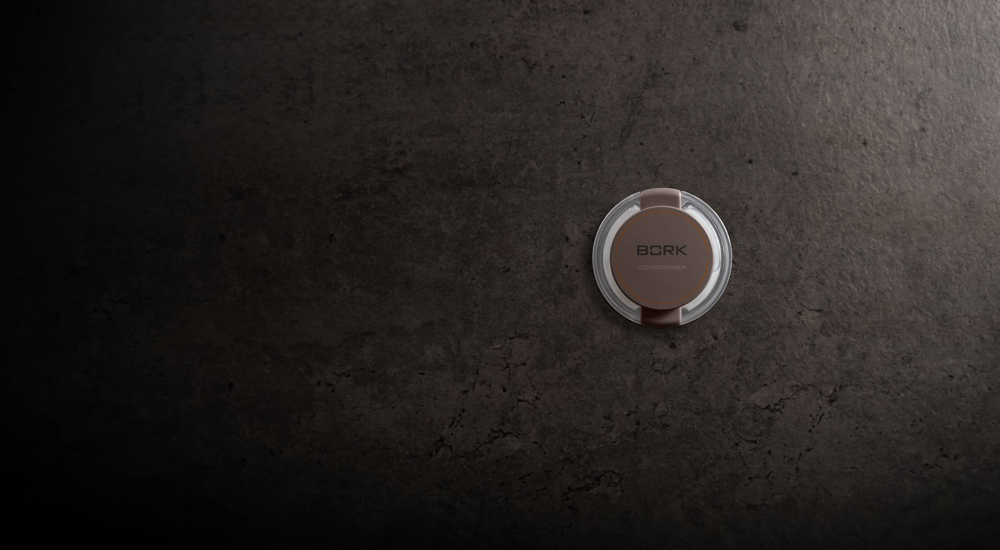 Капсула для волос Conditioner BORK AF702A — официальный онлайн-бутик БОРК Капсула для волос Conditioner BORK AF702A — купить в официальном интернет-магазине БОРК