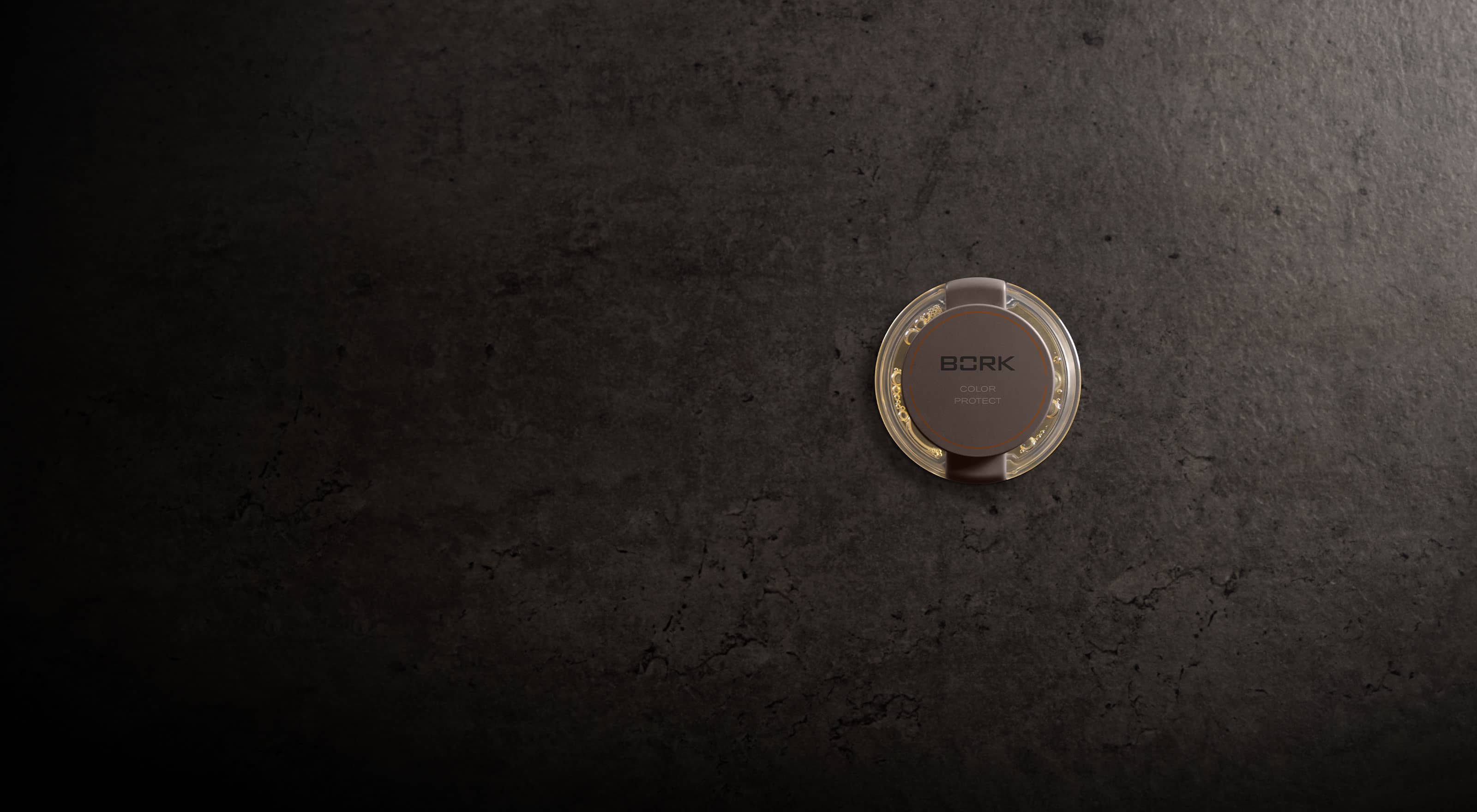 Капсула для волос Color Protect BORK AF702C — официальный онлайн-бутик БОРК Капсула для волос Color Protect BORK AF702C — купить в официальном интернет-магазине БОРК