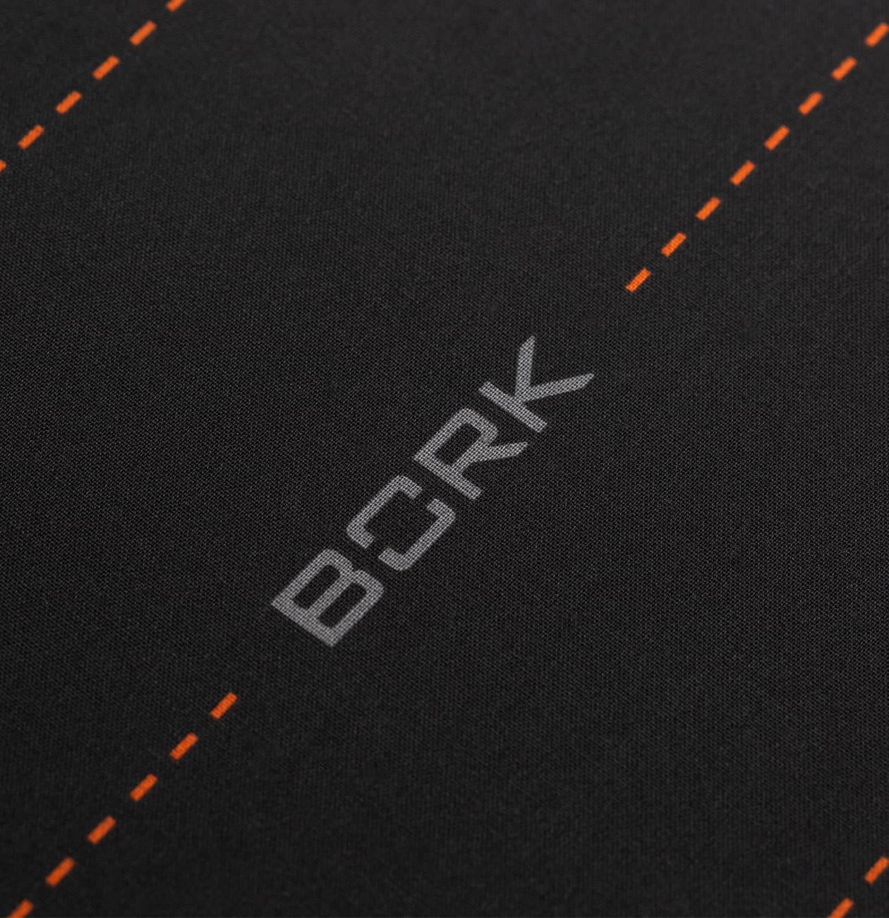 Чехол для гладильной системы Ai810 BORK