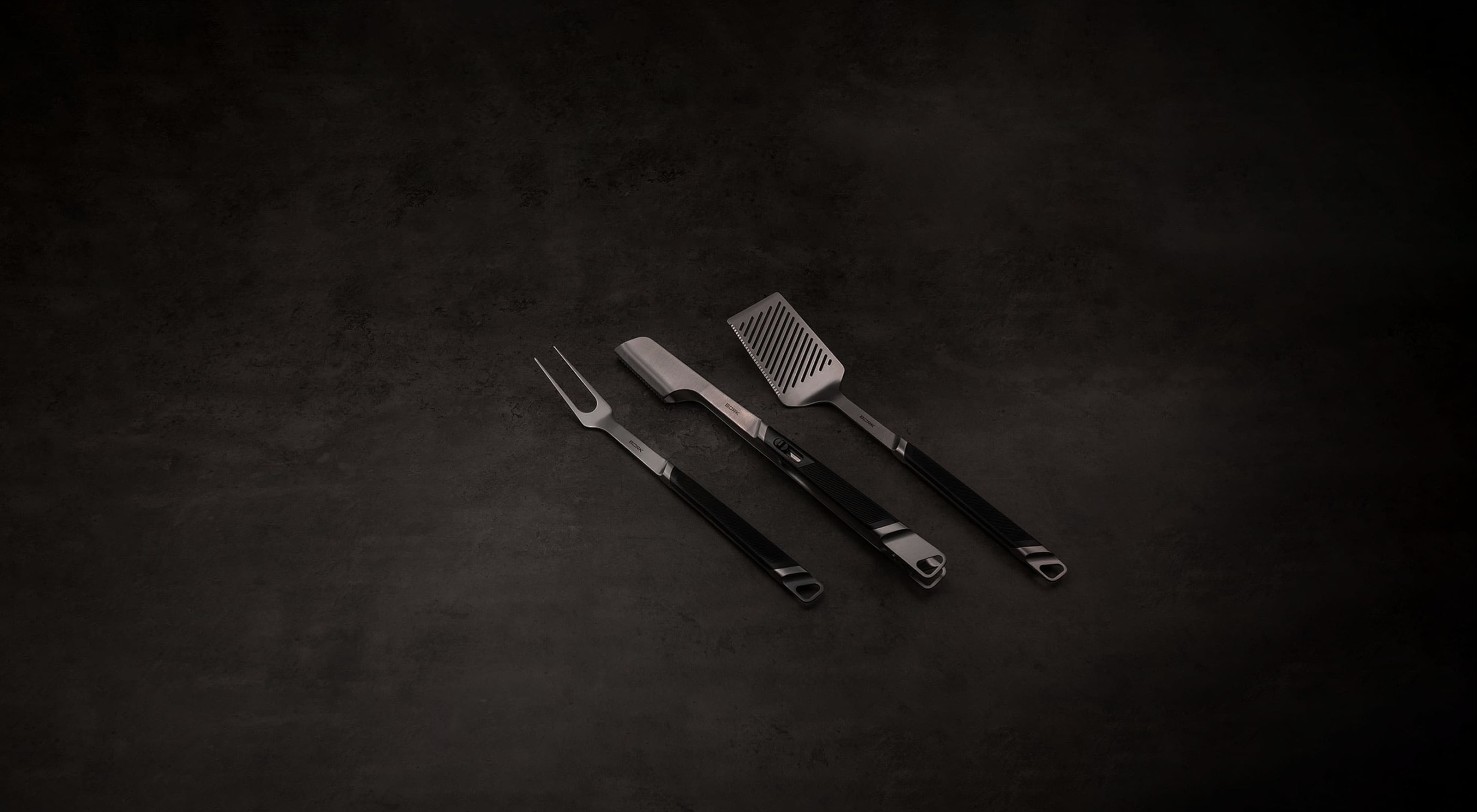 Аксессуары