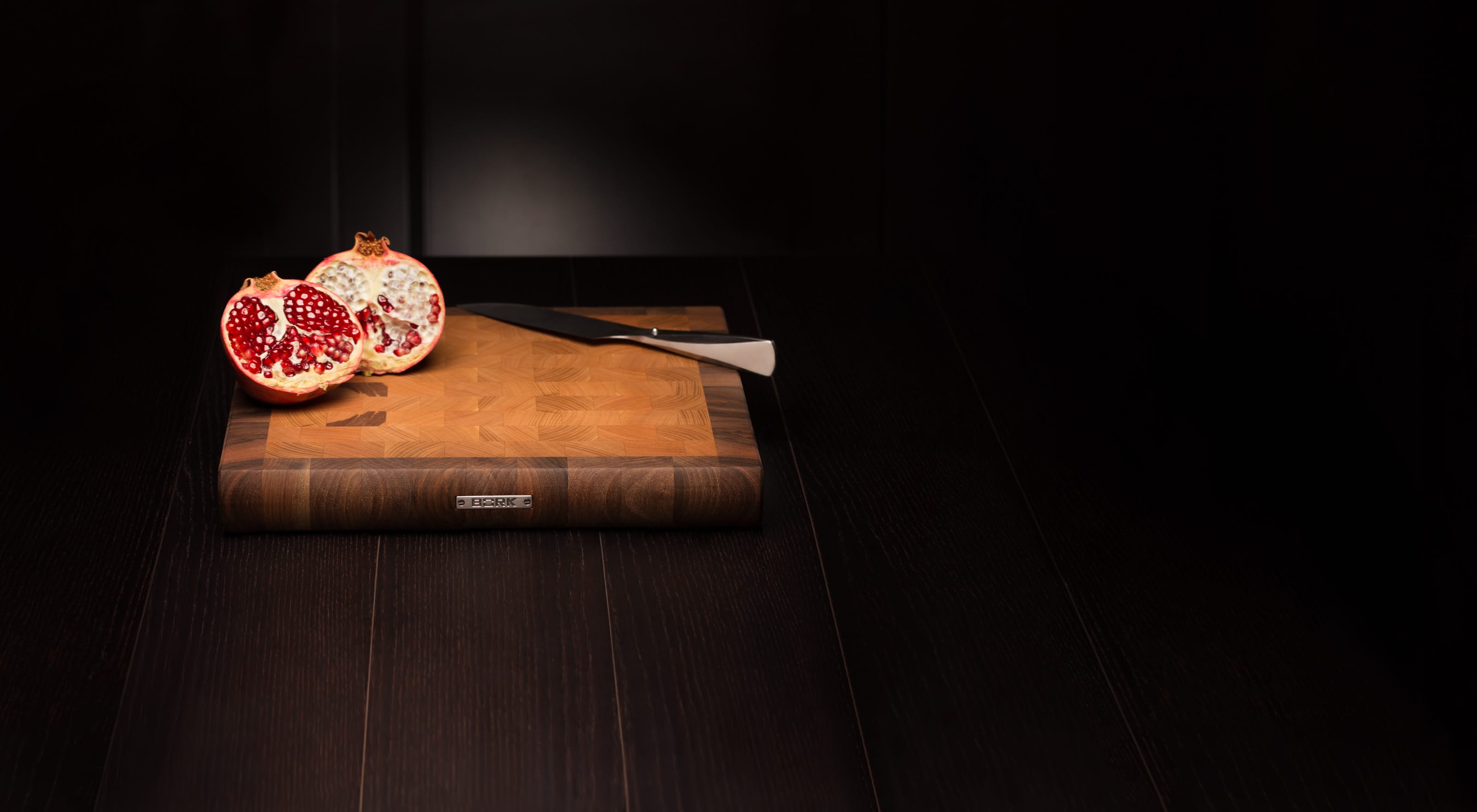 Разделочная доска BORK HB700 — купить в официальном интернет-магазине БОРК