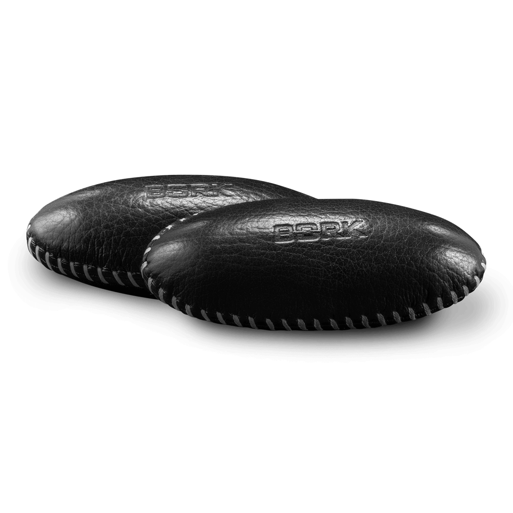 Утяжелители BORK ROBUSTO 500 Black — официальный онлайн-бутик БОРК Утяжелители BORK ROBUSTO 500 Black - купить в официальном интернет-магазине БОРК