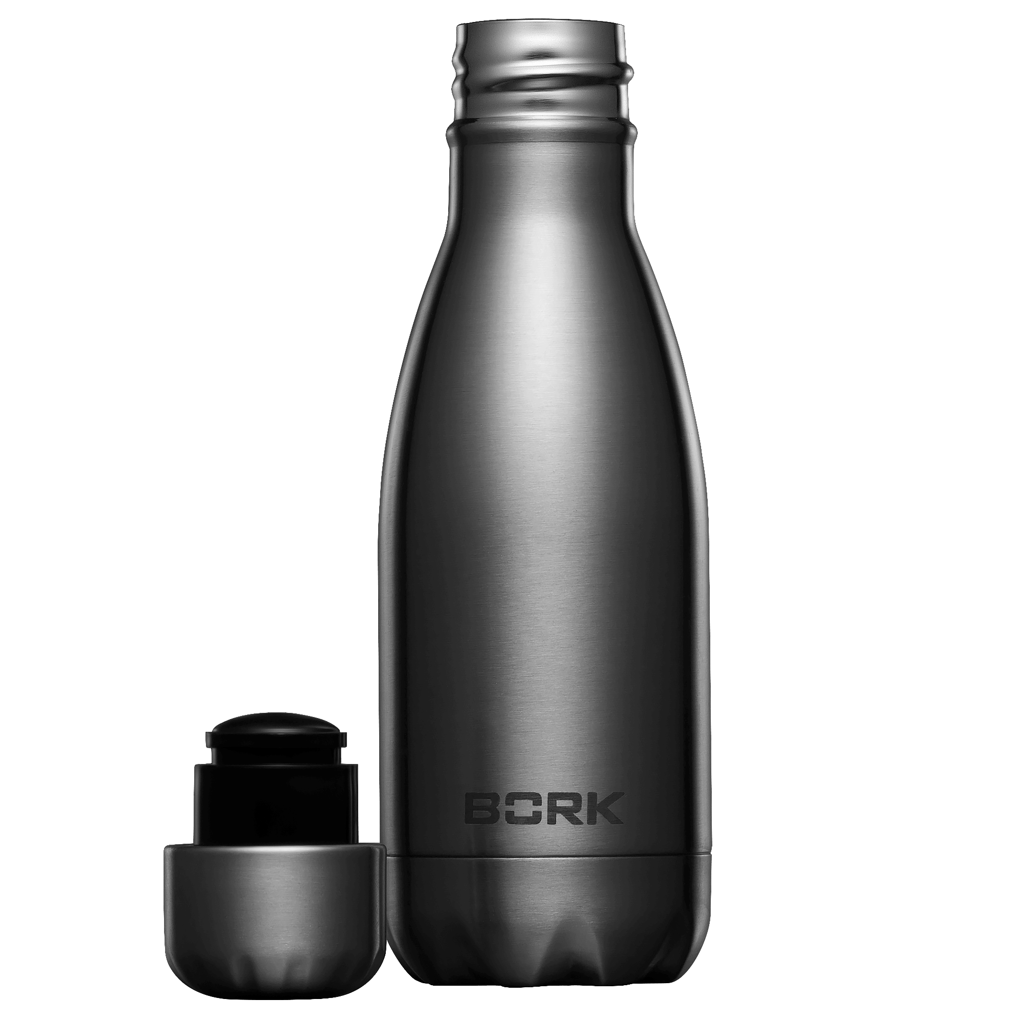 BORK AB260S — купить Термос БОРК AB260S, цена на сайте официального ...