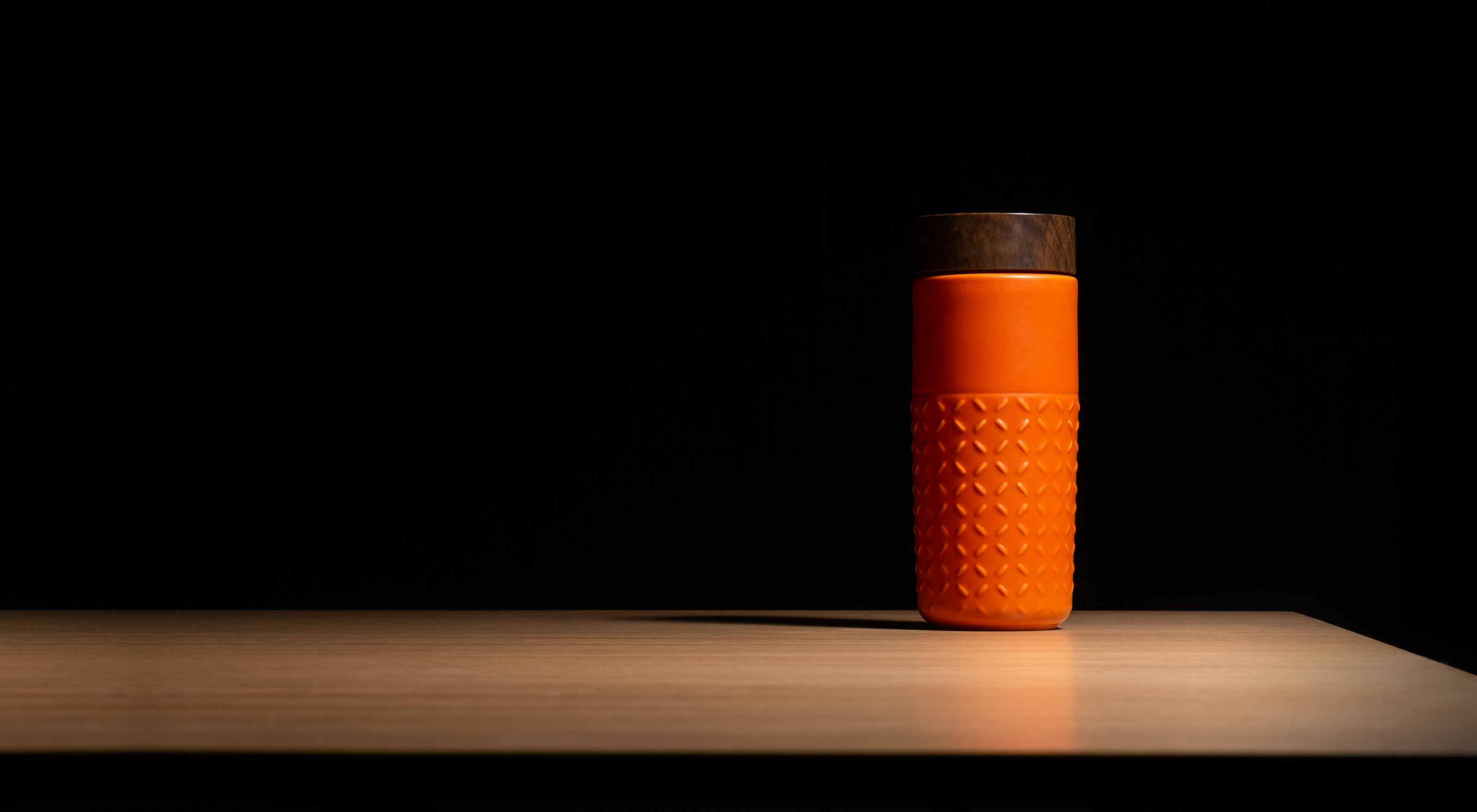 Термокружка BORK HT320 or — купить в официальном интернет-магазине БОРК