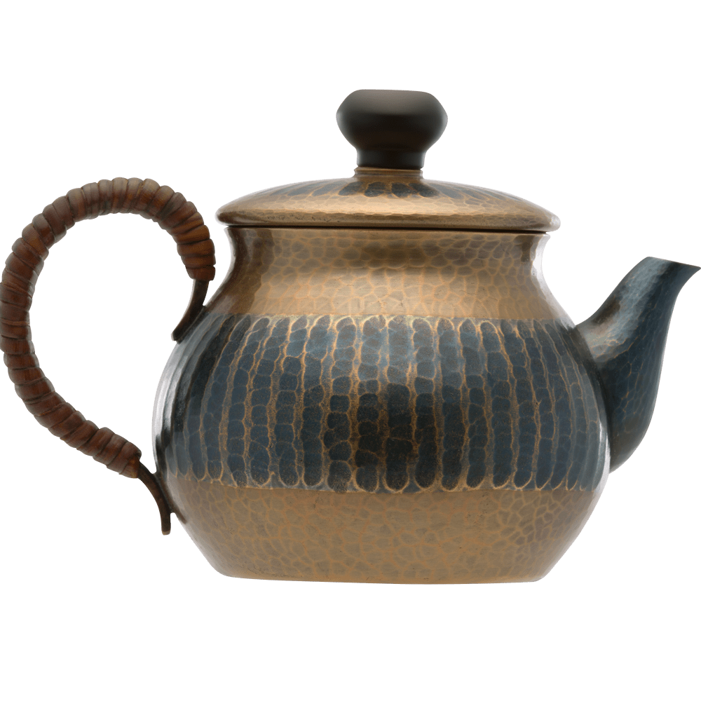 чайник филипс для заваривания чая