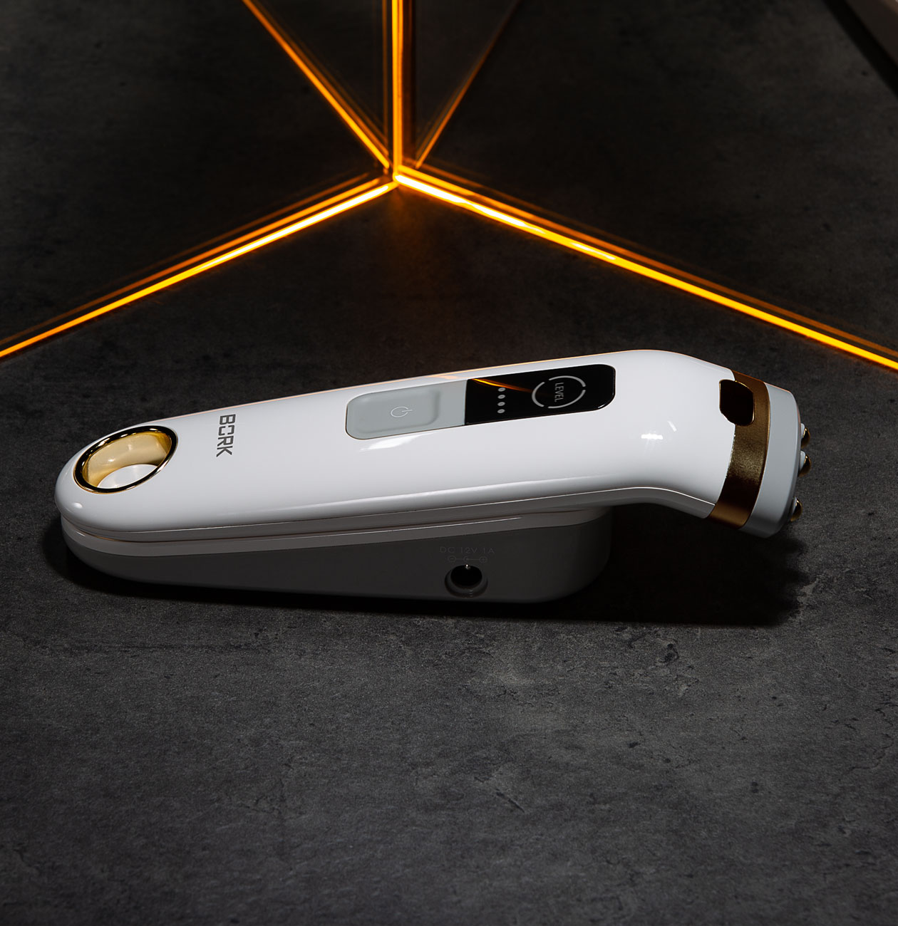 Система RT-лифтинга D681 BORK