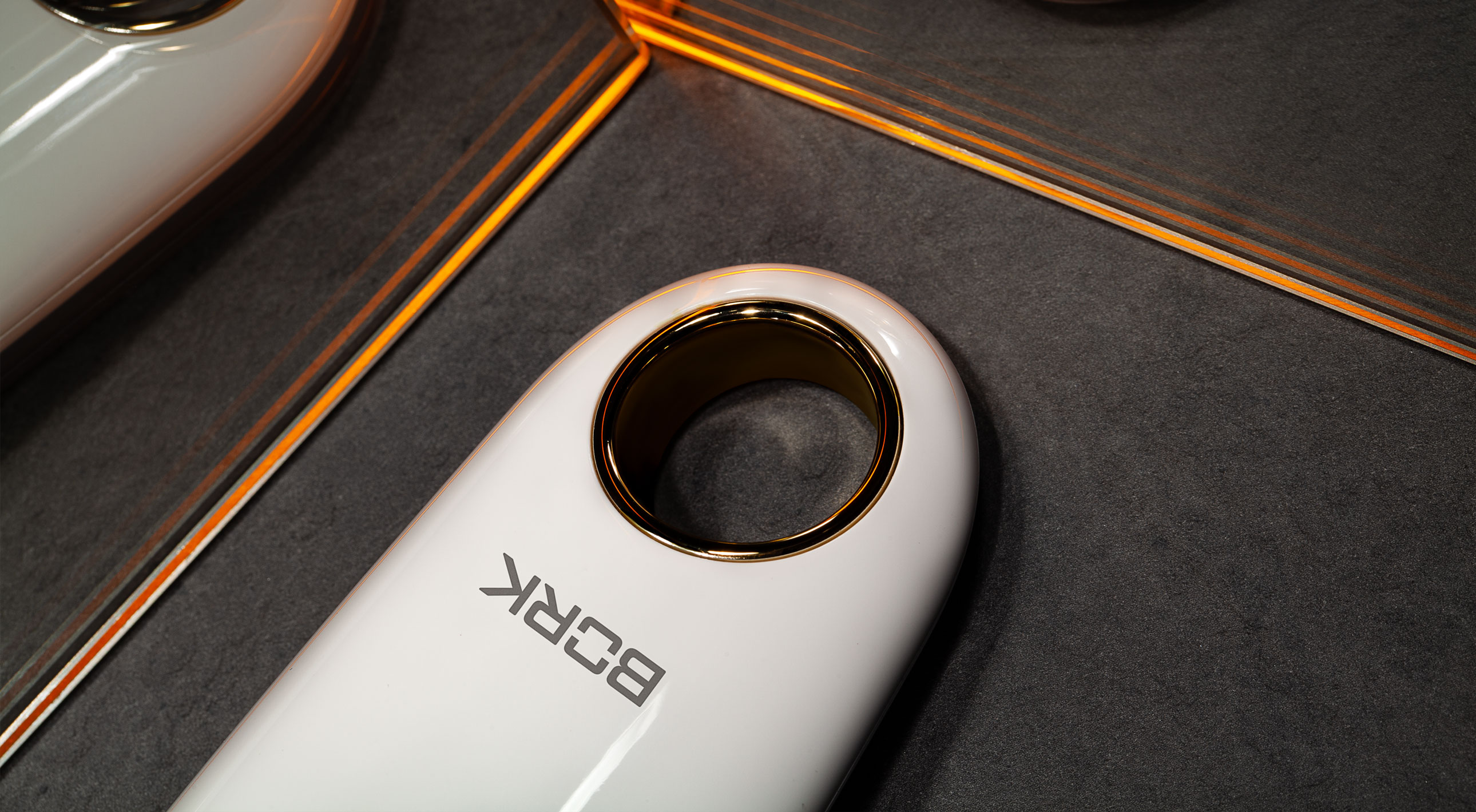 Система RT-лифтинга BORK D681 - фото 2