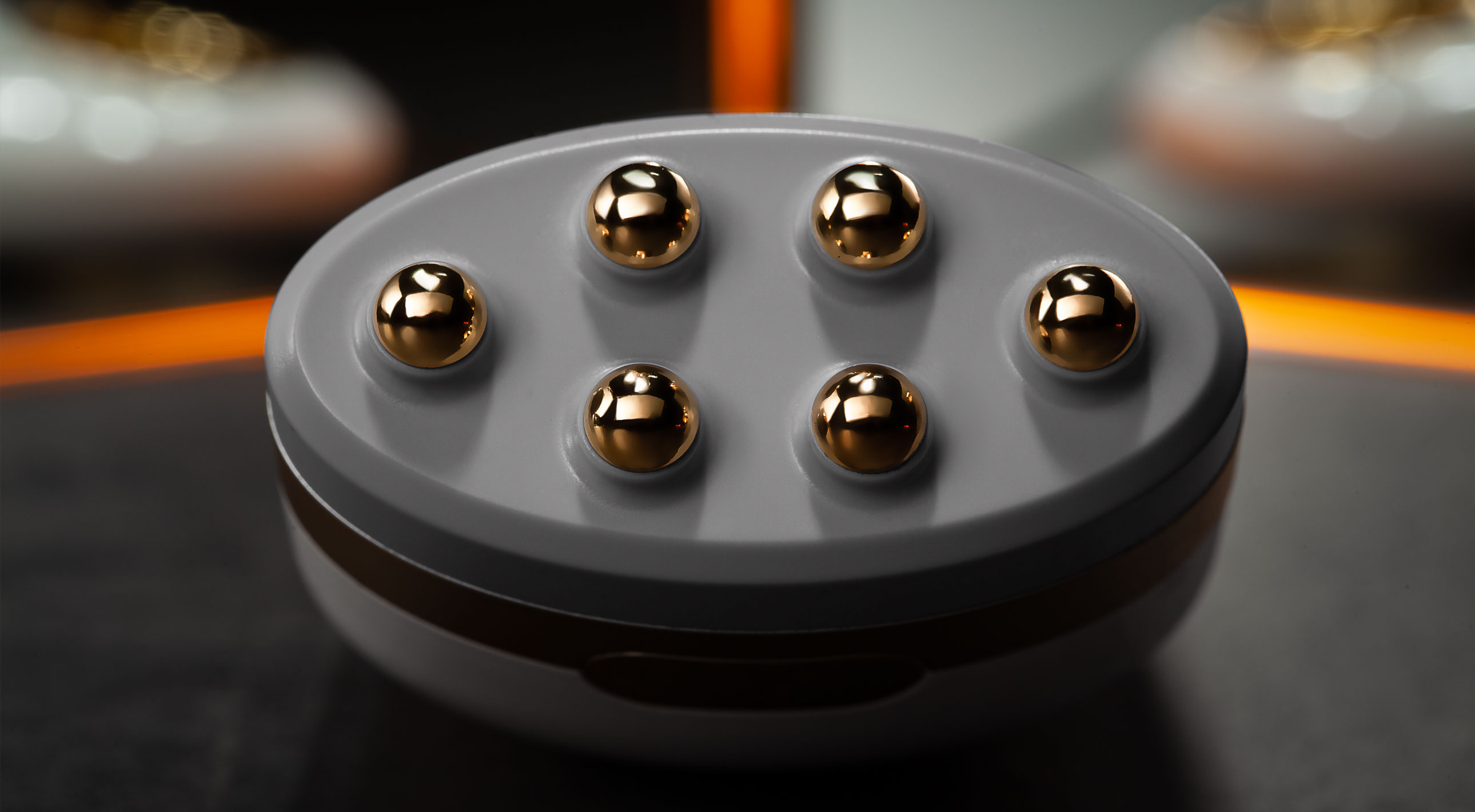 Система RT-лифтинга BORK D681 - фото 3