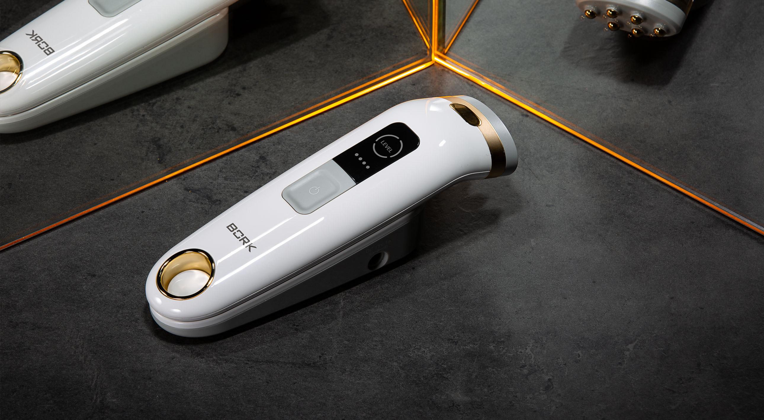 Система RT-лифтинга BORK D681 - фото 4