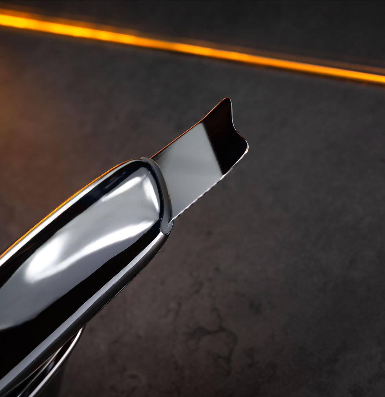 Ультразвуковой скраб D682 BORK