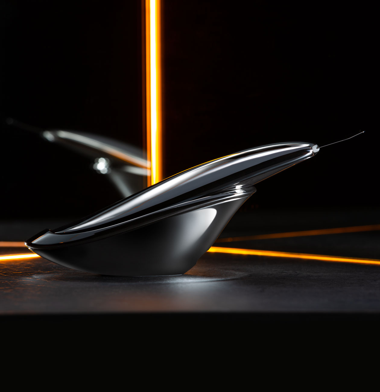 Ультразвуковой скраб D682 BORK