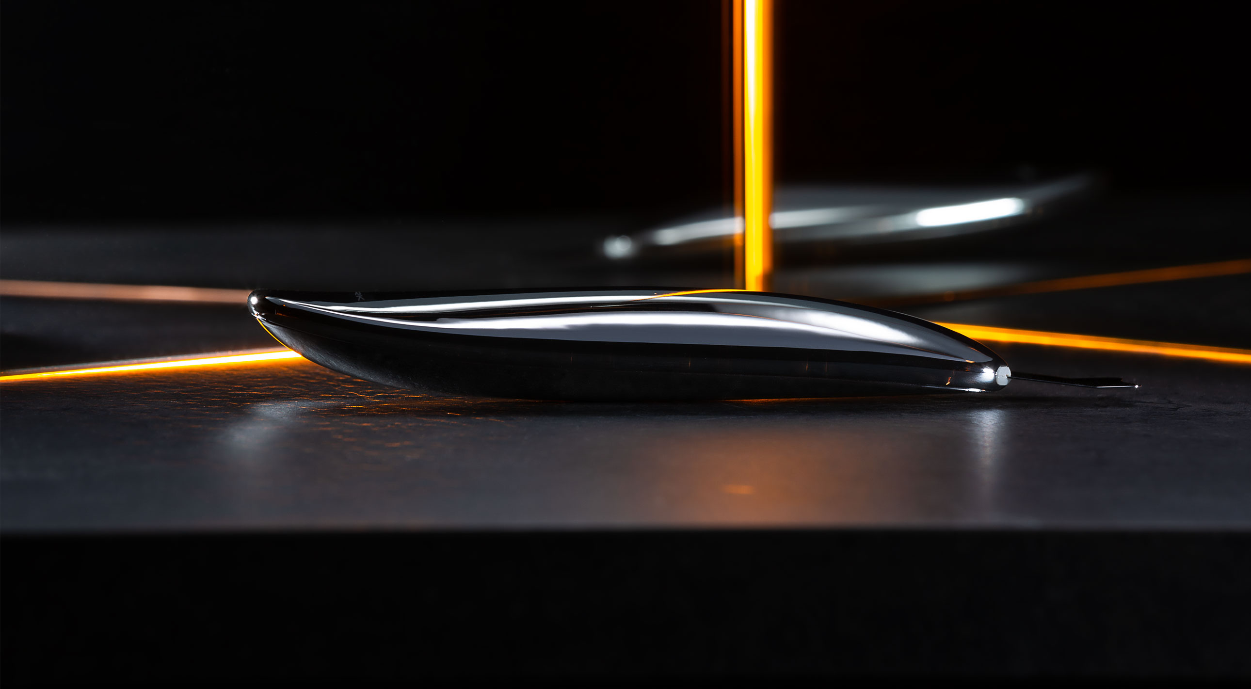 Ультразвуковой скраб BORK D682 - фото 1