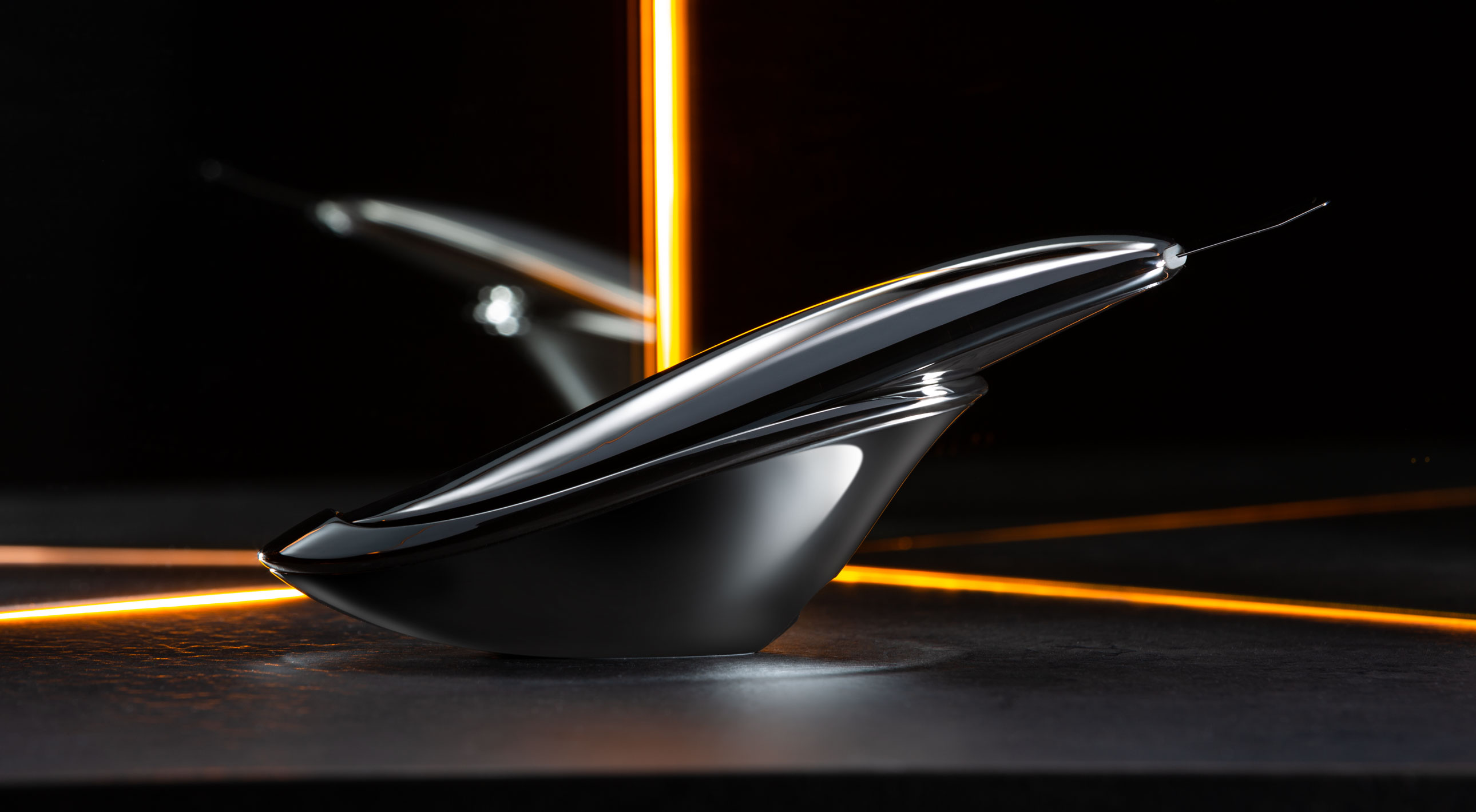 Ультразвуковой скраб BORK D682 - фото 4