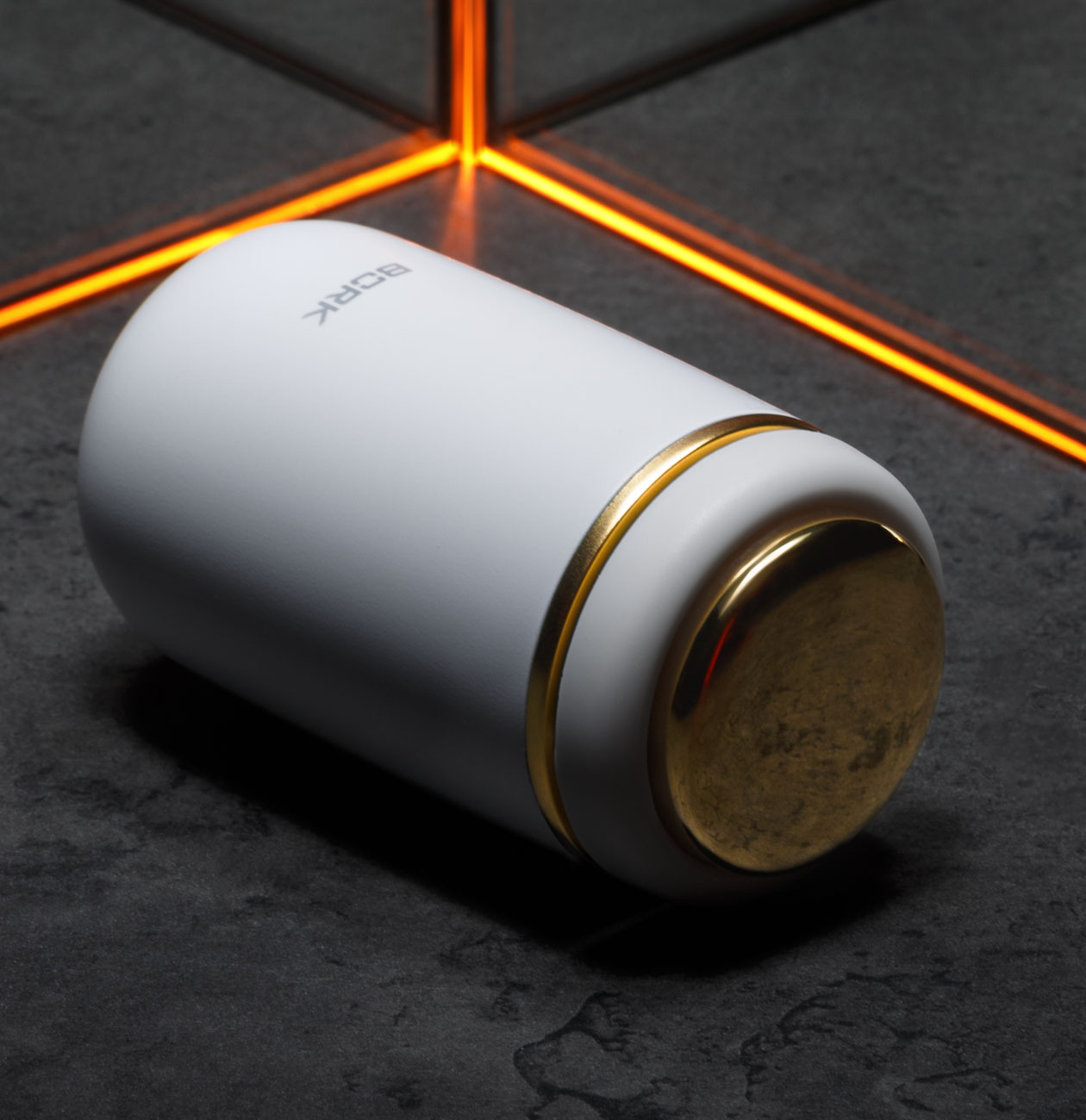 Мультичастотная щётка BORK D687 BORK