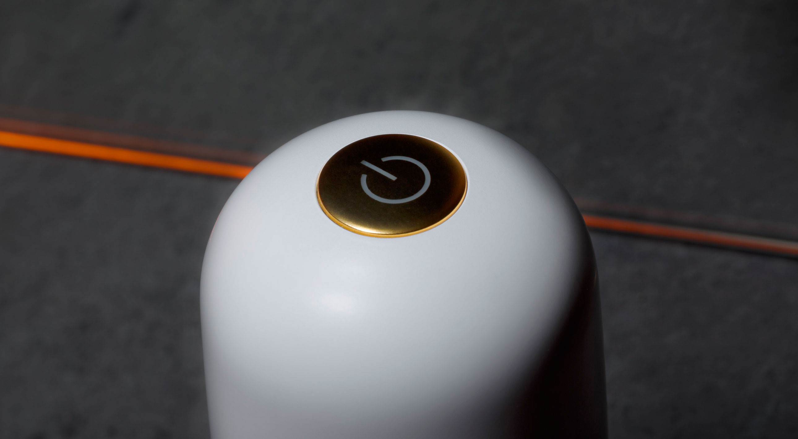 Мультичастотная щётка BORK D687 - фото 2