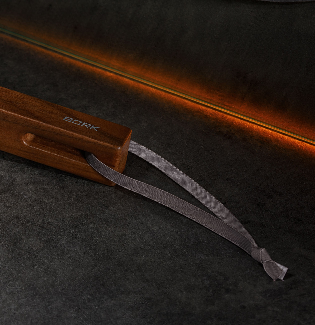 Щётка для тела HH830 BORK