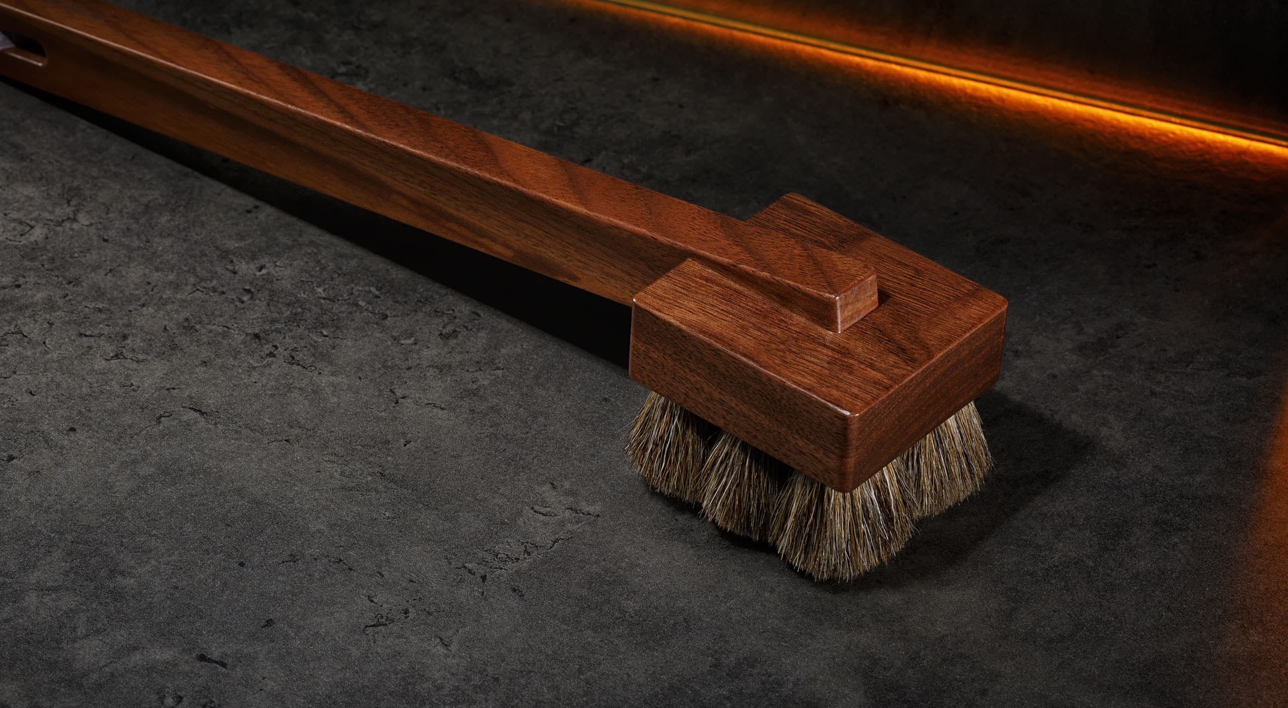 Щётка для тела BORK HH830 - фото 2