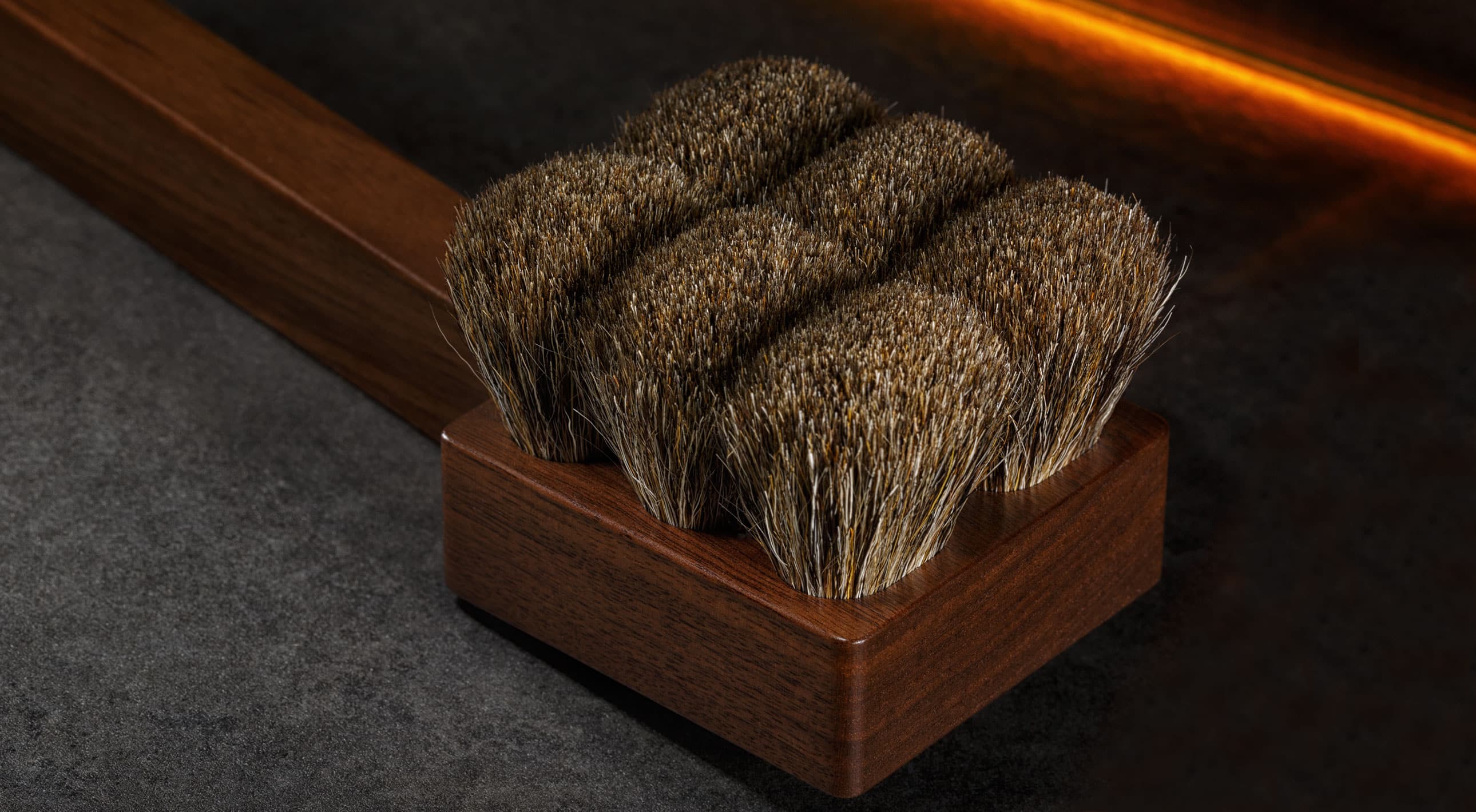 Щётка для тела BORK HH830 - фото 3