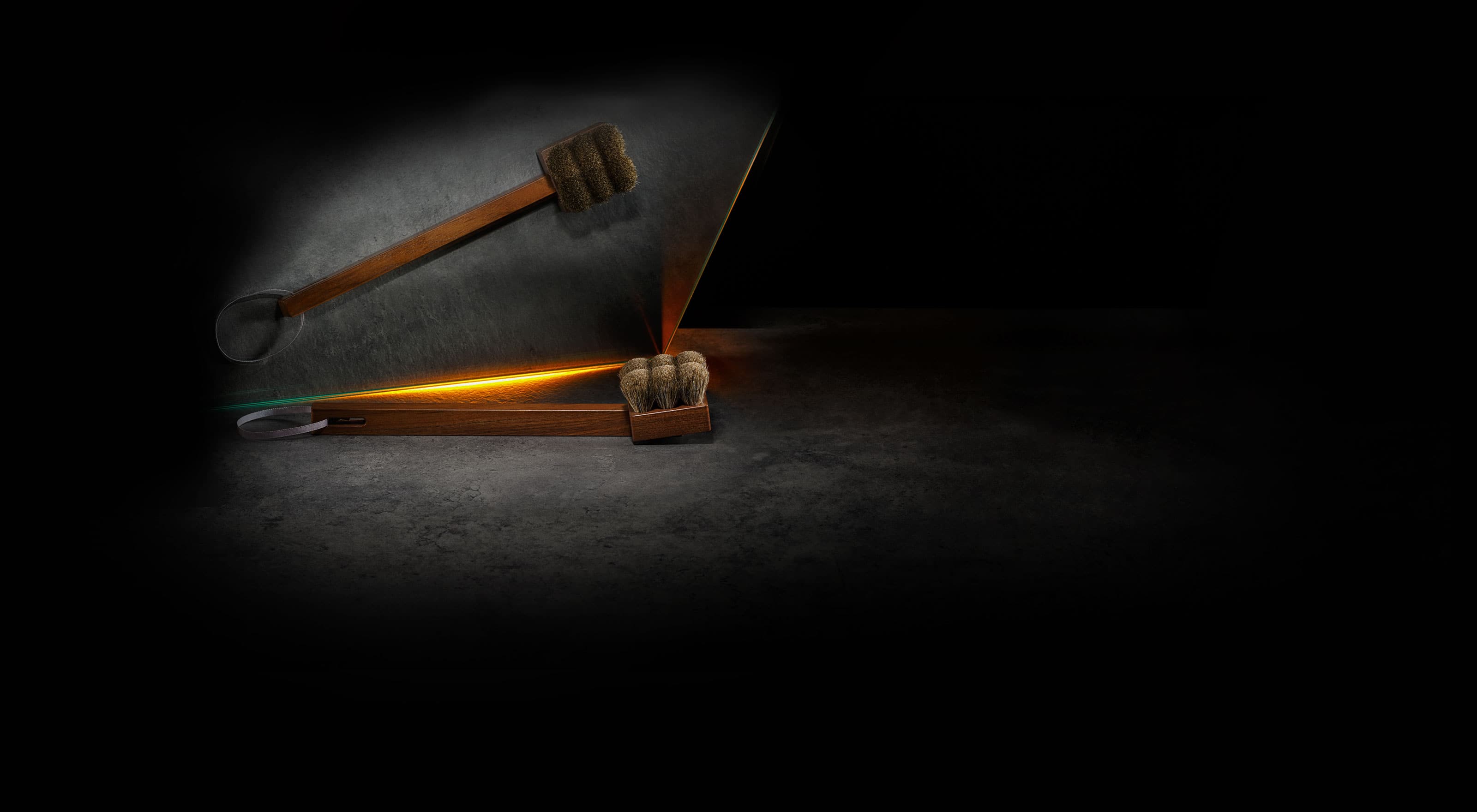 Щётка для тела BORK HH830 — купить в официальном интернет-магазине БОРК