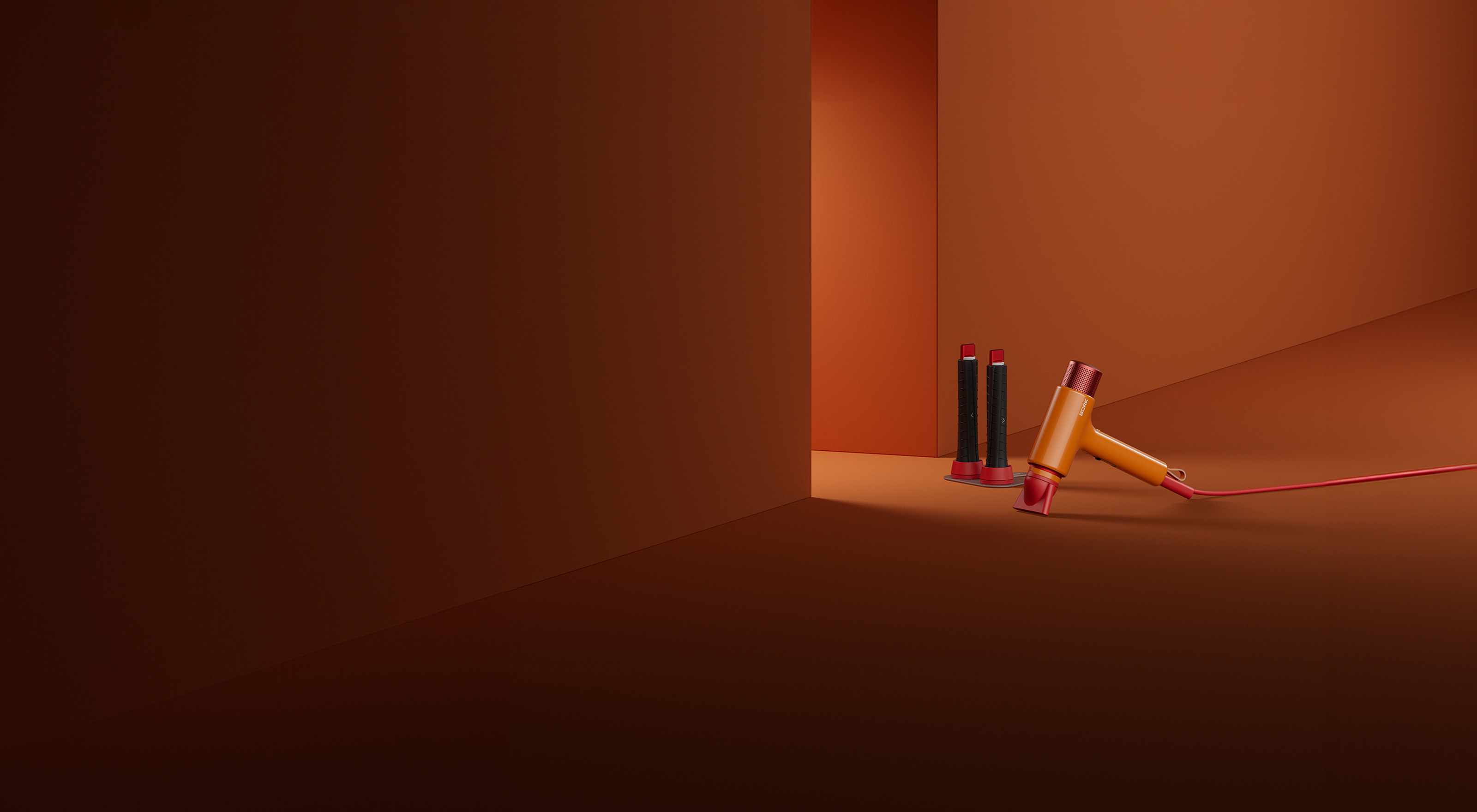 Красота и здоровье