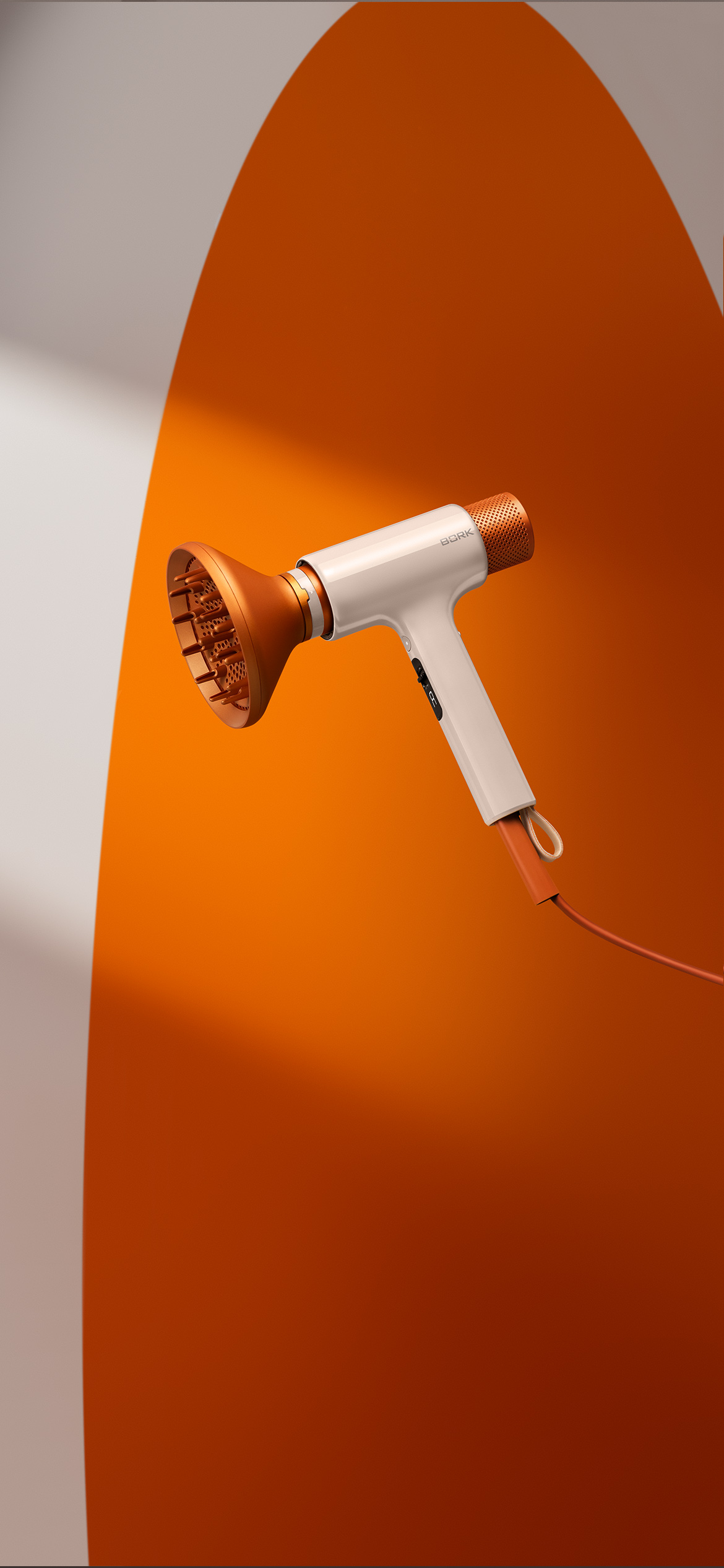 Нина Мерседес лесбиянкалық порно