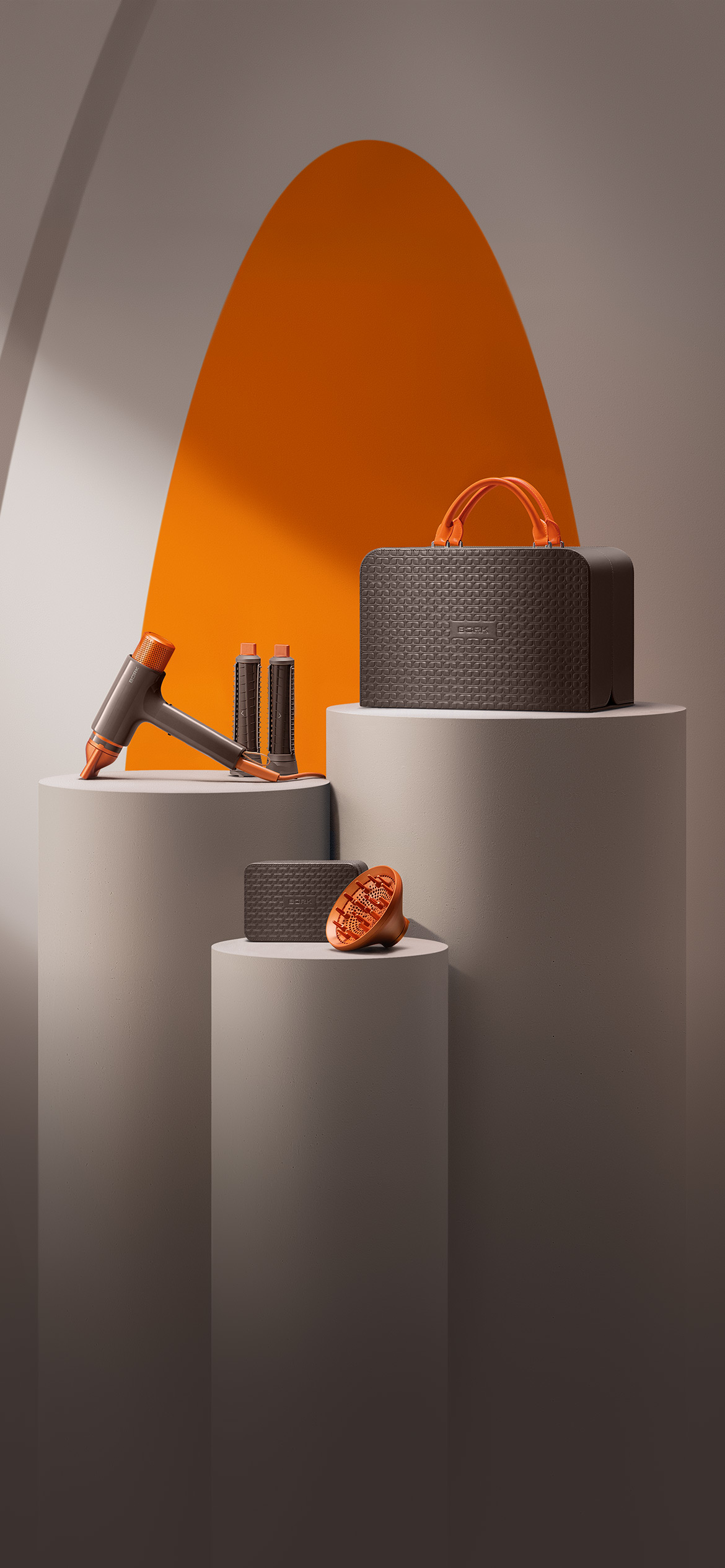 Қара порно онлайн