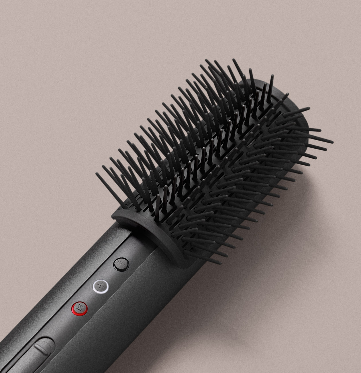 Фен F780 bk BORK