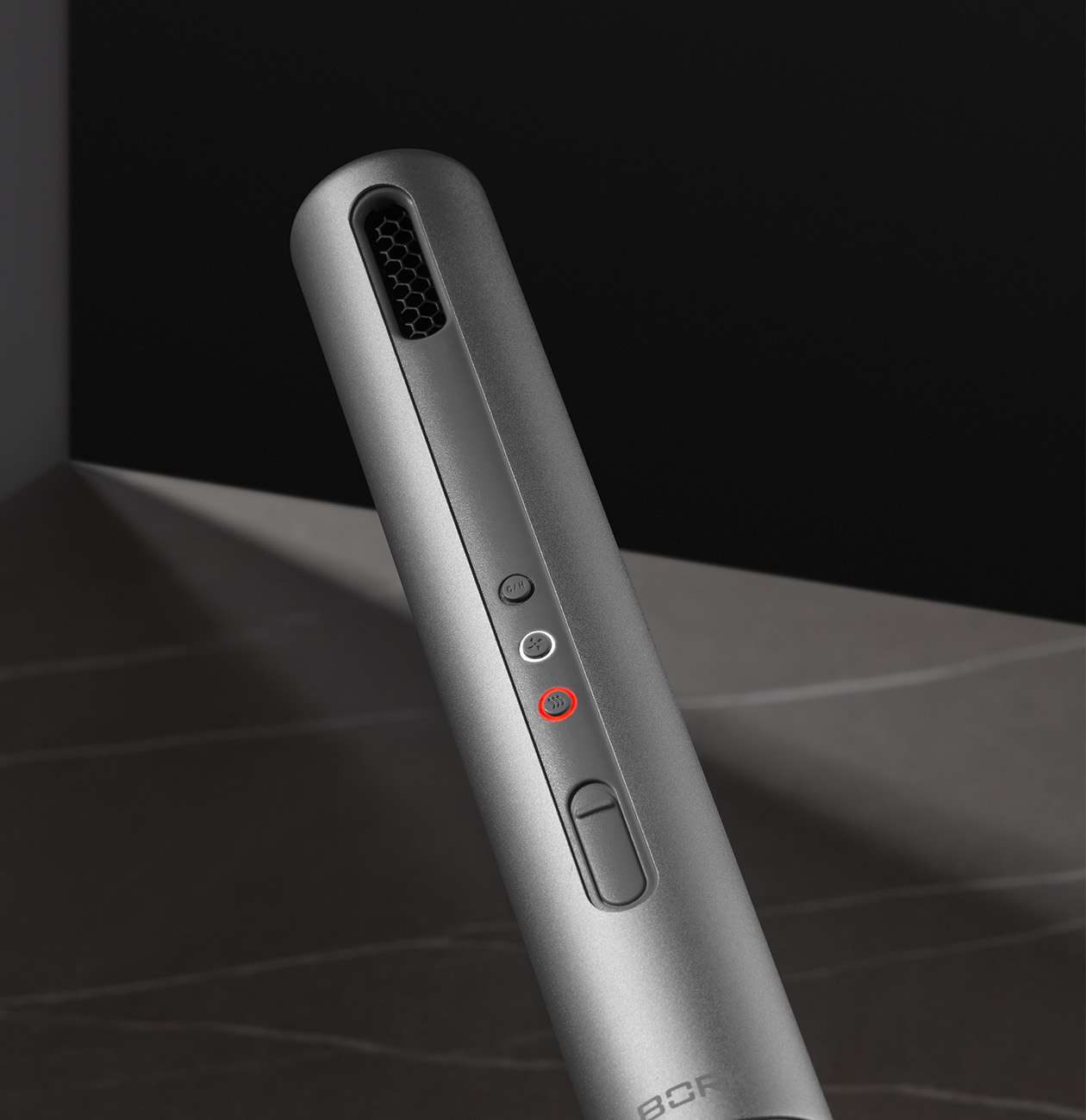 Фен F780 BORK