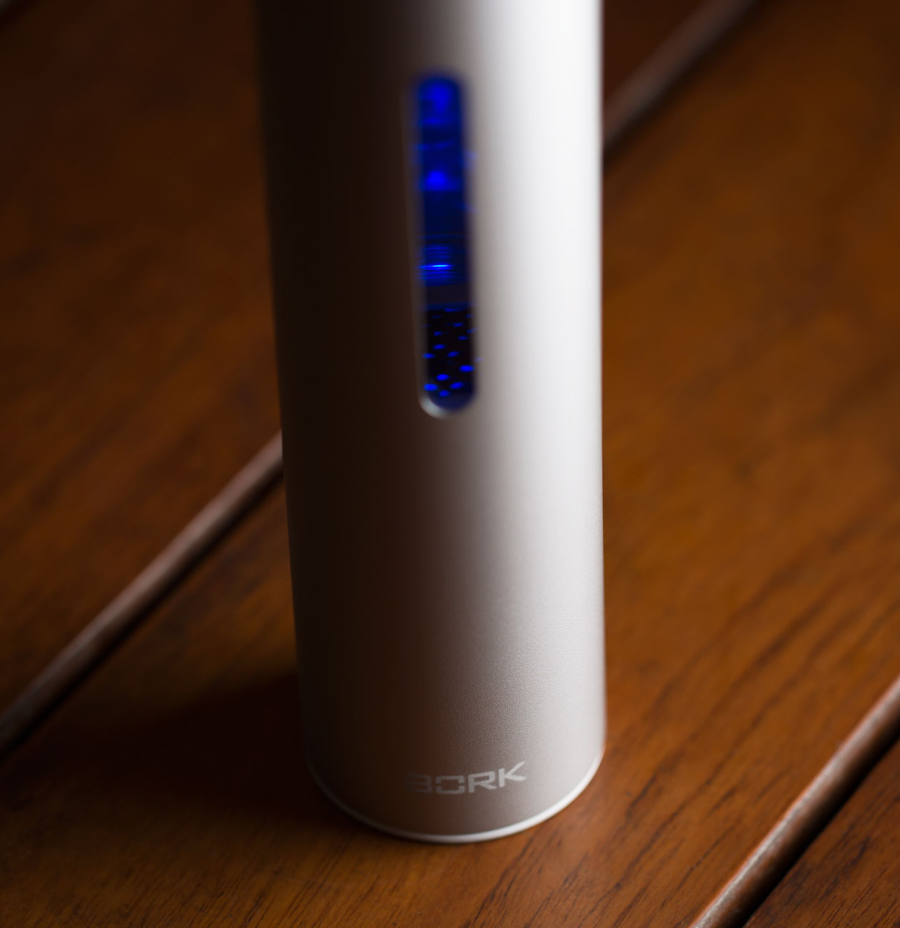 Генератор водородной воды HW600