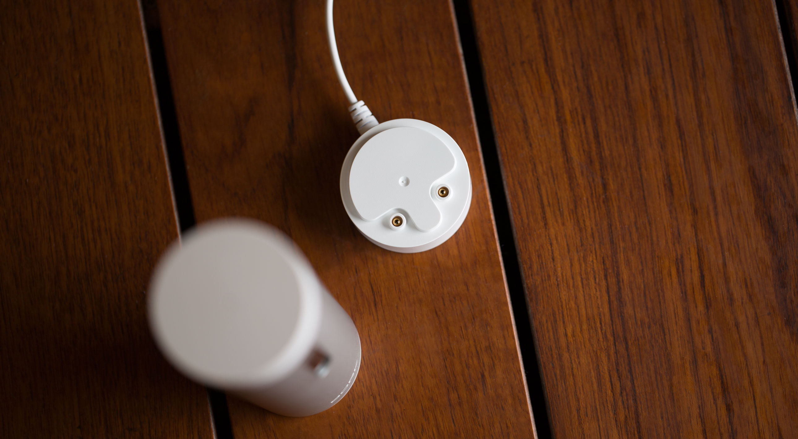 Генератор водородной воды BORK HW600 - фото 3