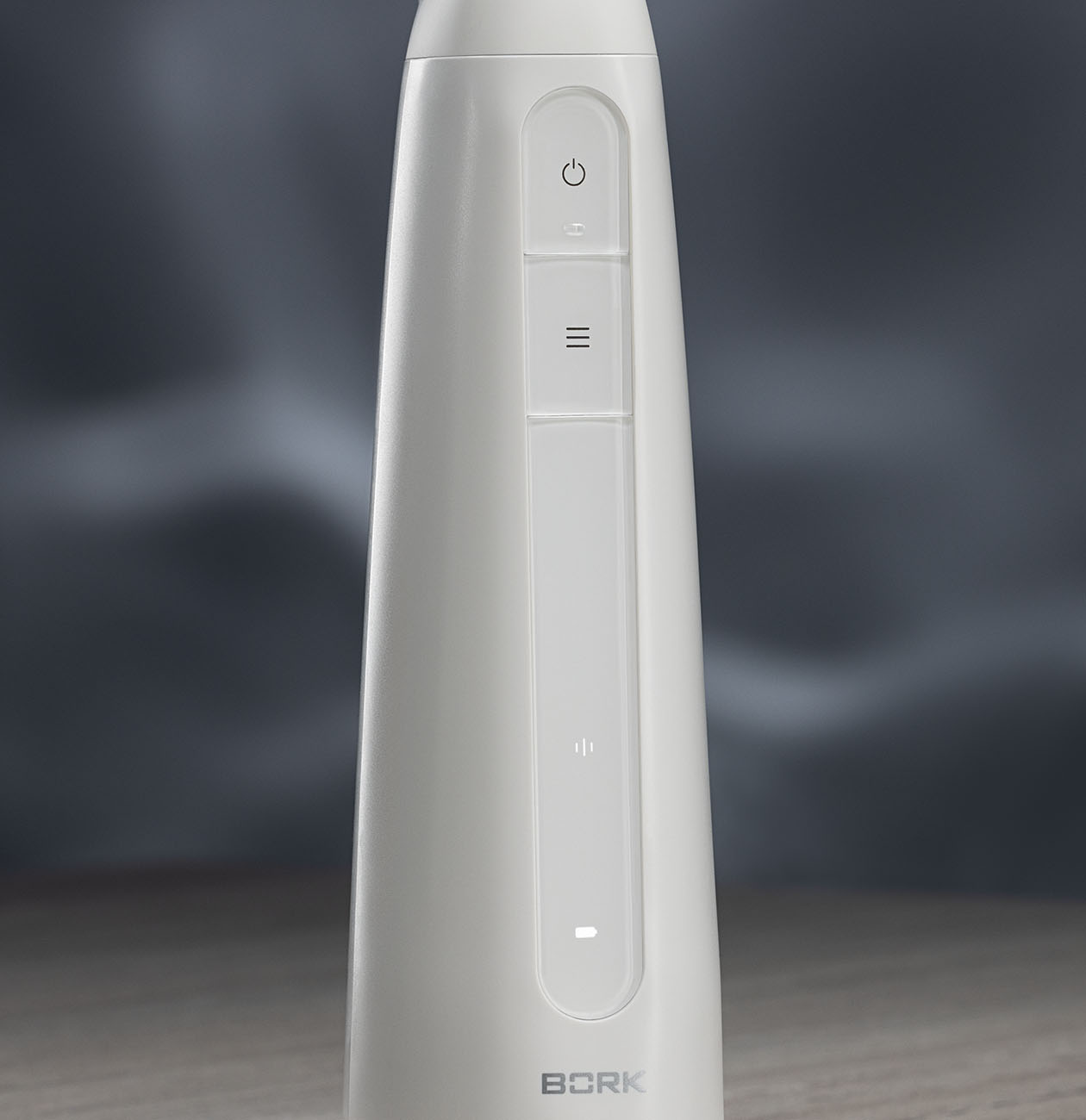 Ирригатор F750 BORK