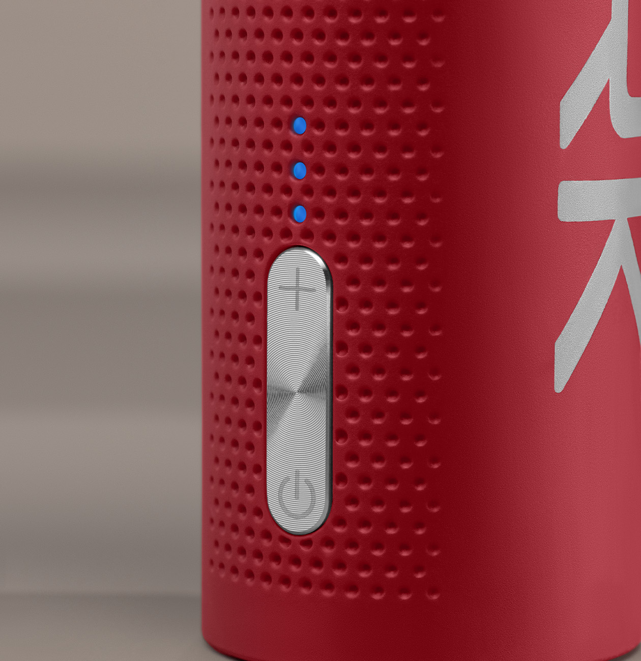 Қара теңіз жағалауындағы жыныстық демалыс