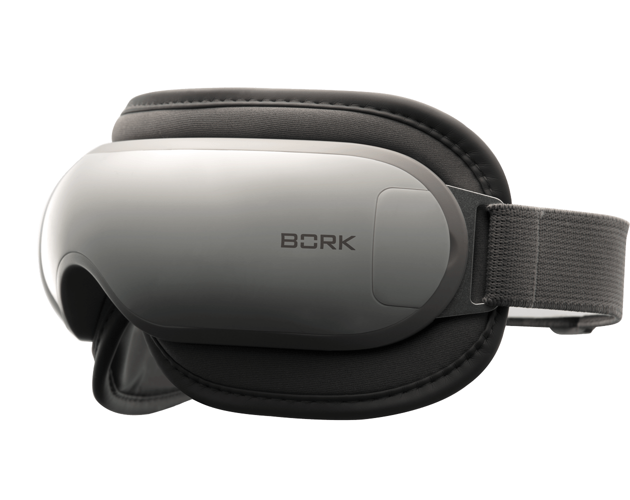 Массажер для глаз D600 BORK