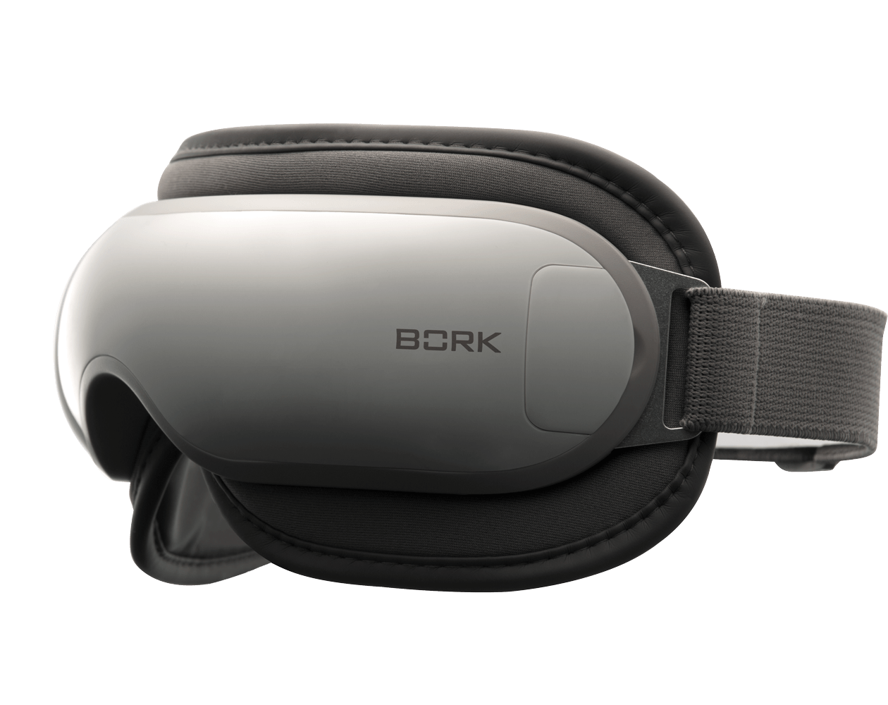 BORK D600 — купить очки-массажер для глаз БОРК D600, цена на сайте  официального интернет-магазина BORK