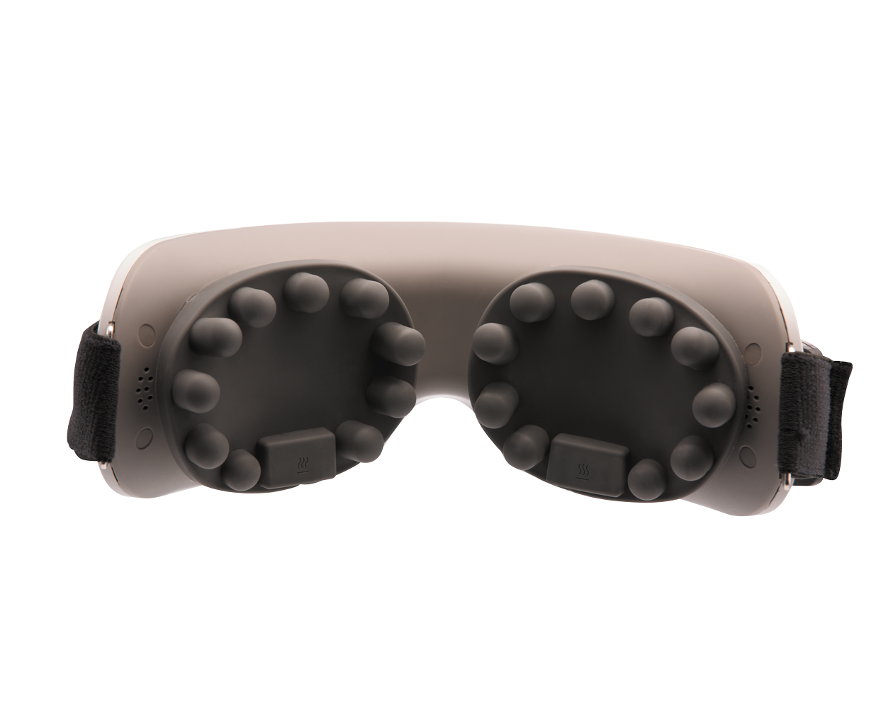 Массажер для глаз D601 BORK