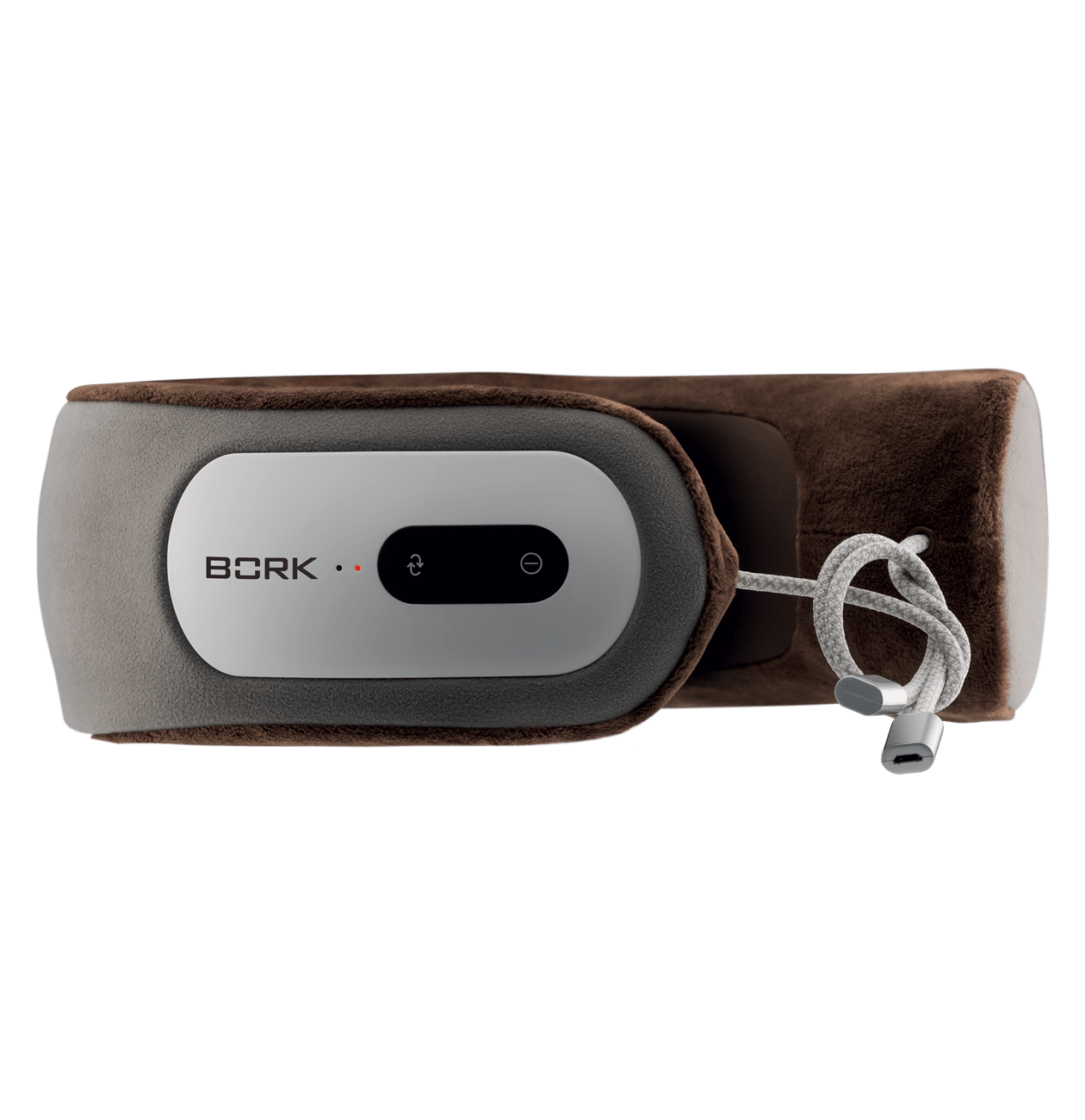 Массажер для шеи D602 BORK