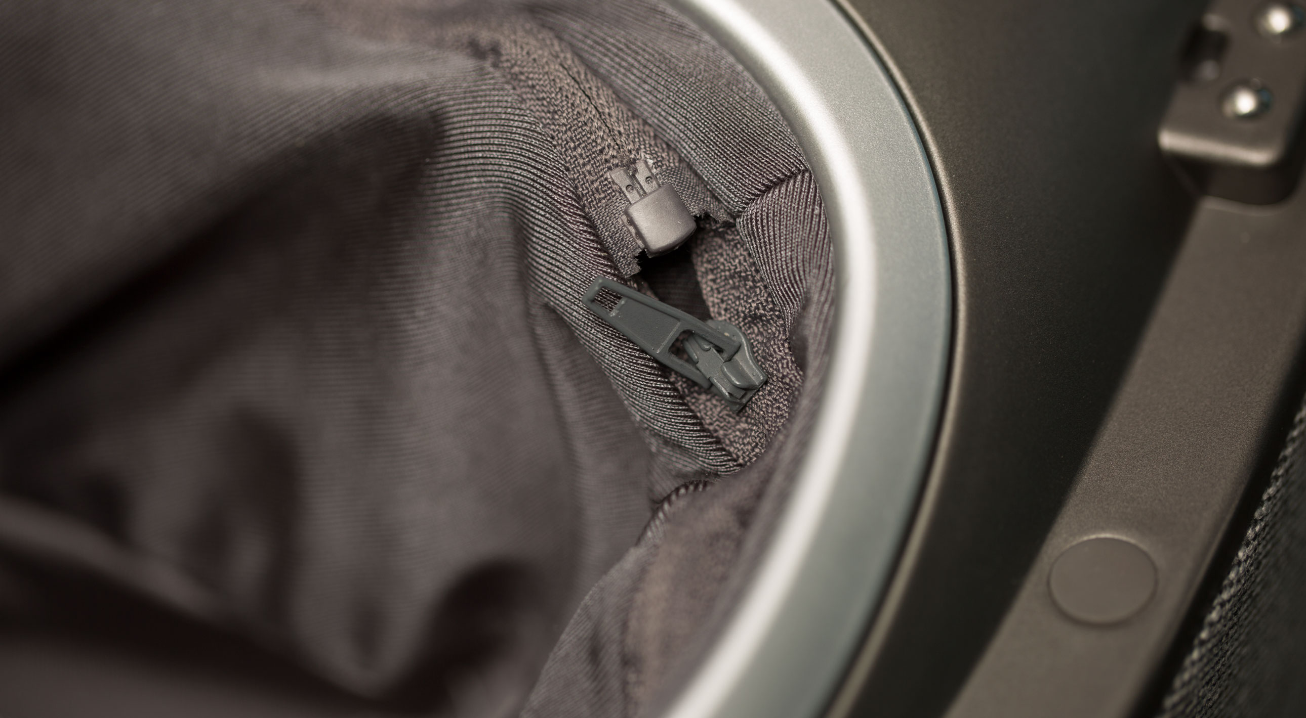 Massager for foot BORK D605 - photo #4