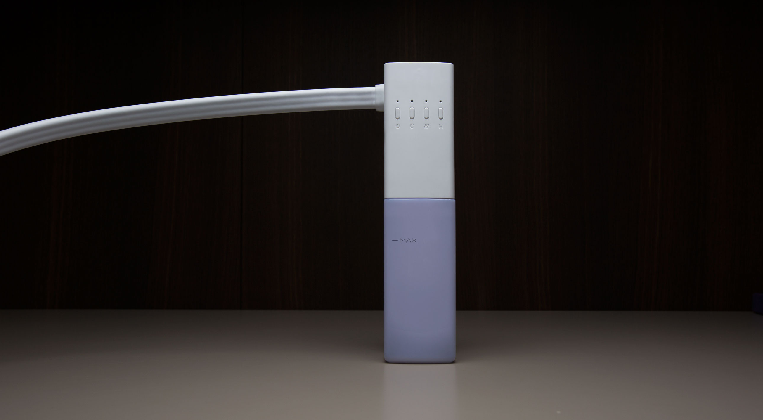 Гидромассажер для глаз BORK D607 - фото 3