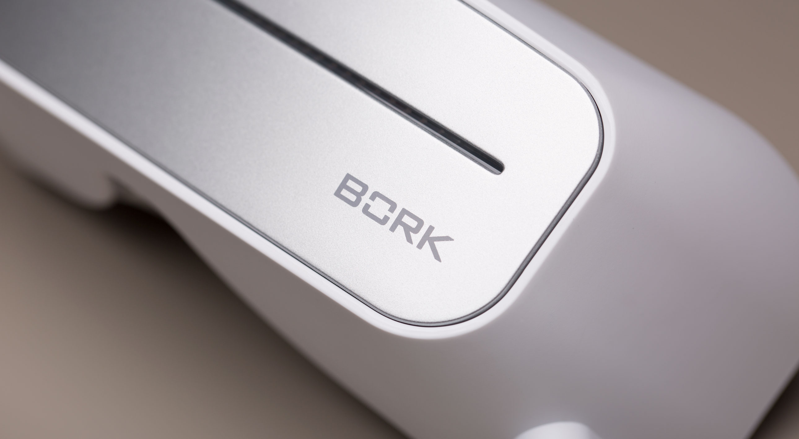 Гидромассажер для глаз BORK D607 - фото 4