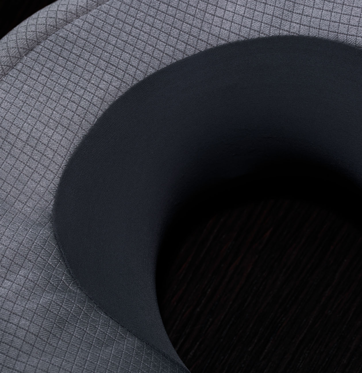 Массажер для шеи D610 BORK