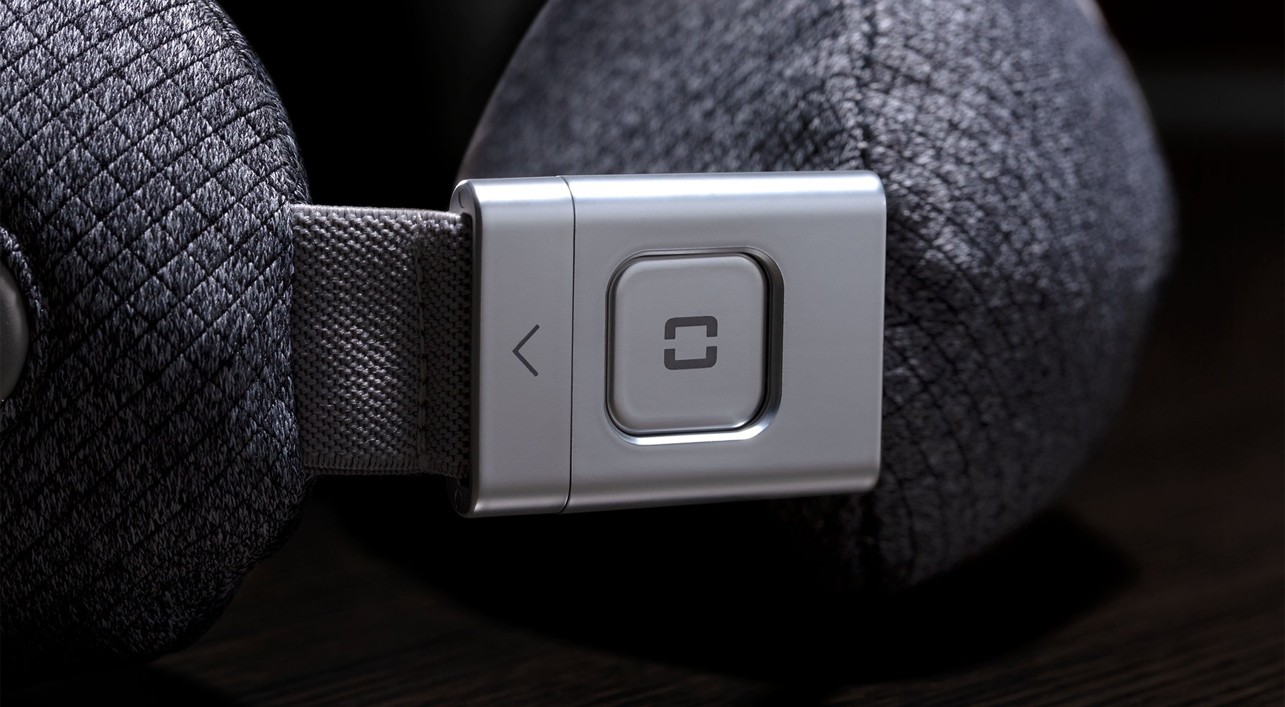 Массажер для шеи BORK D610 - фото 2