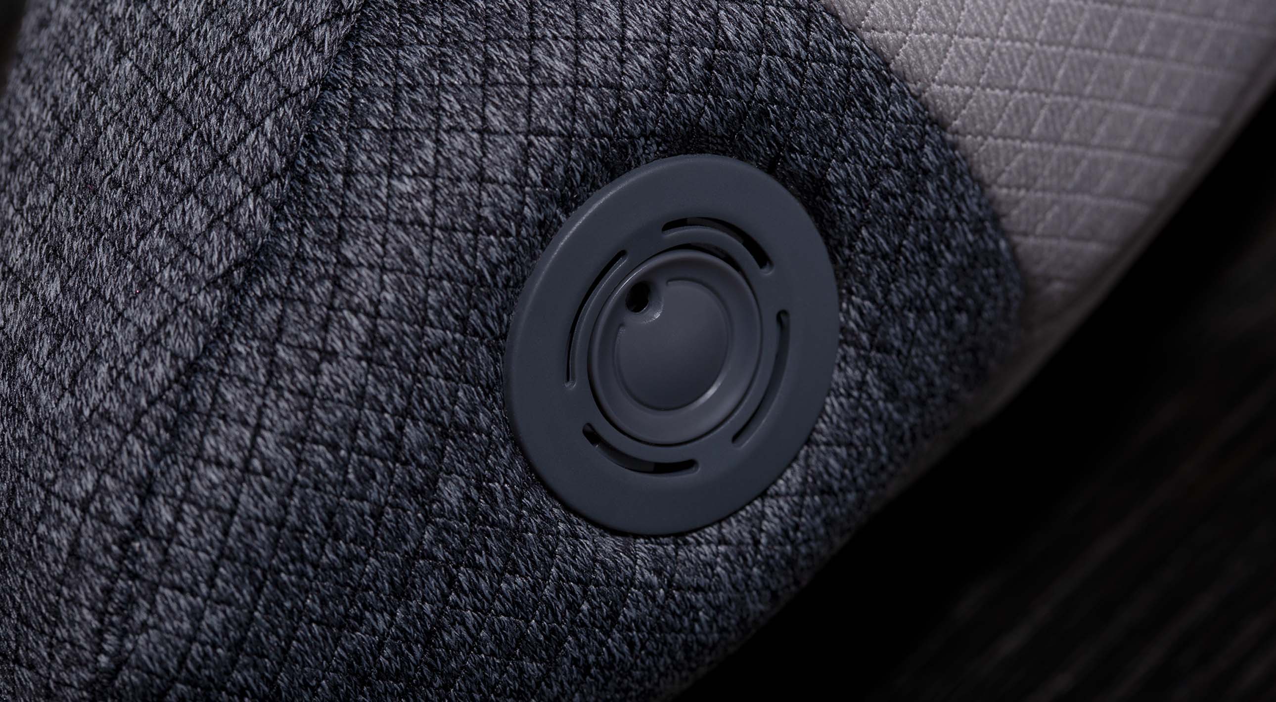 Массажер для шеи BORK D610 - фото 3