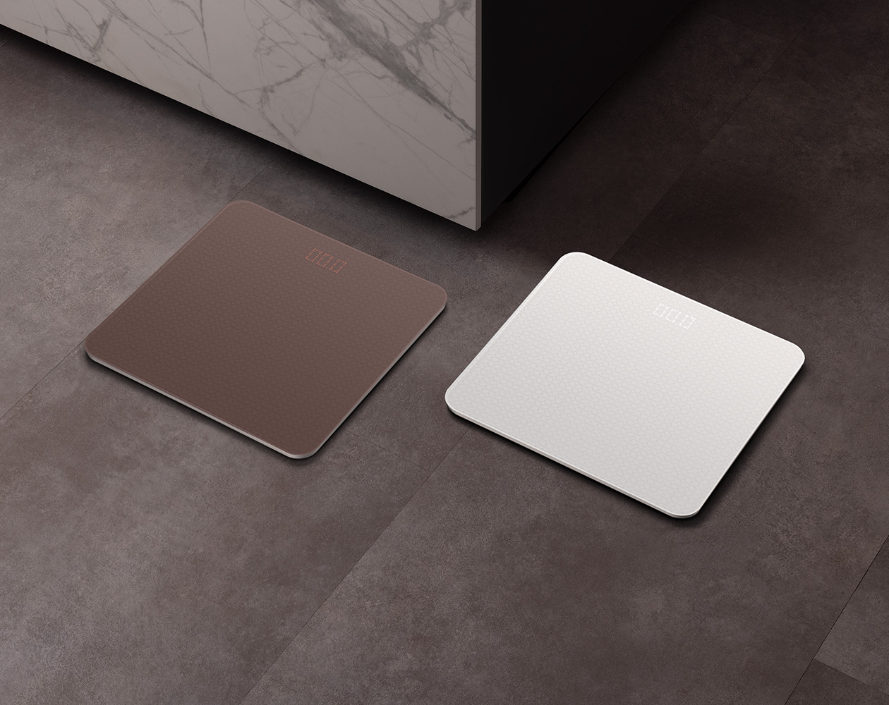 фотографии {1} BORK