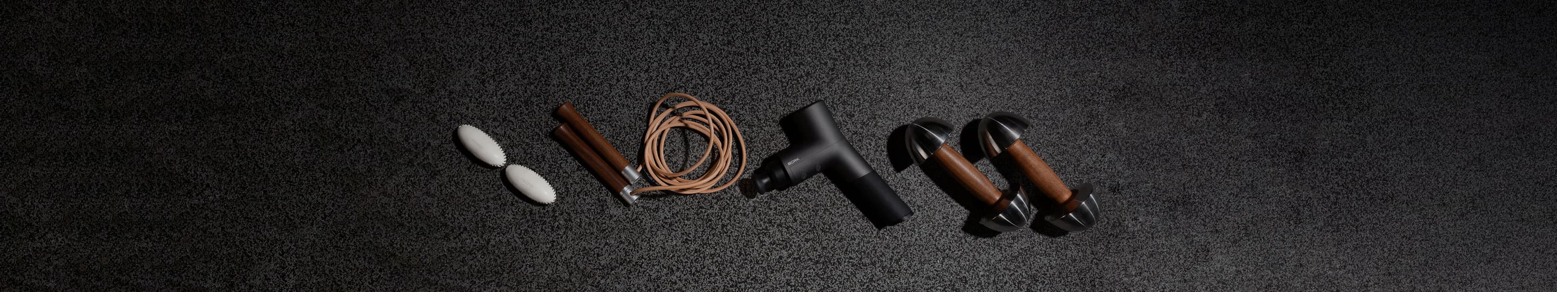 Все для спорта