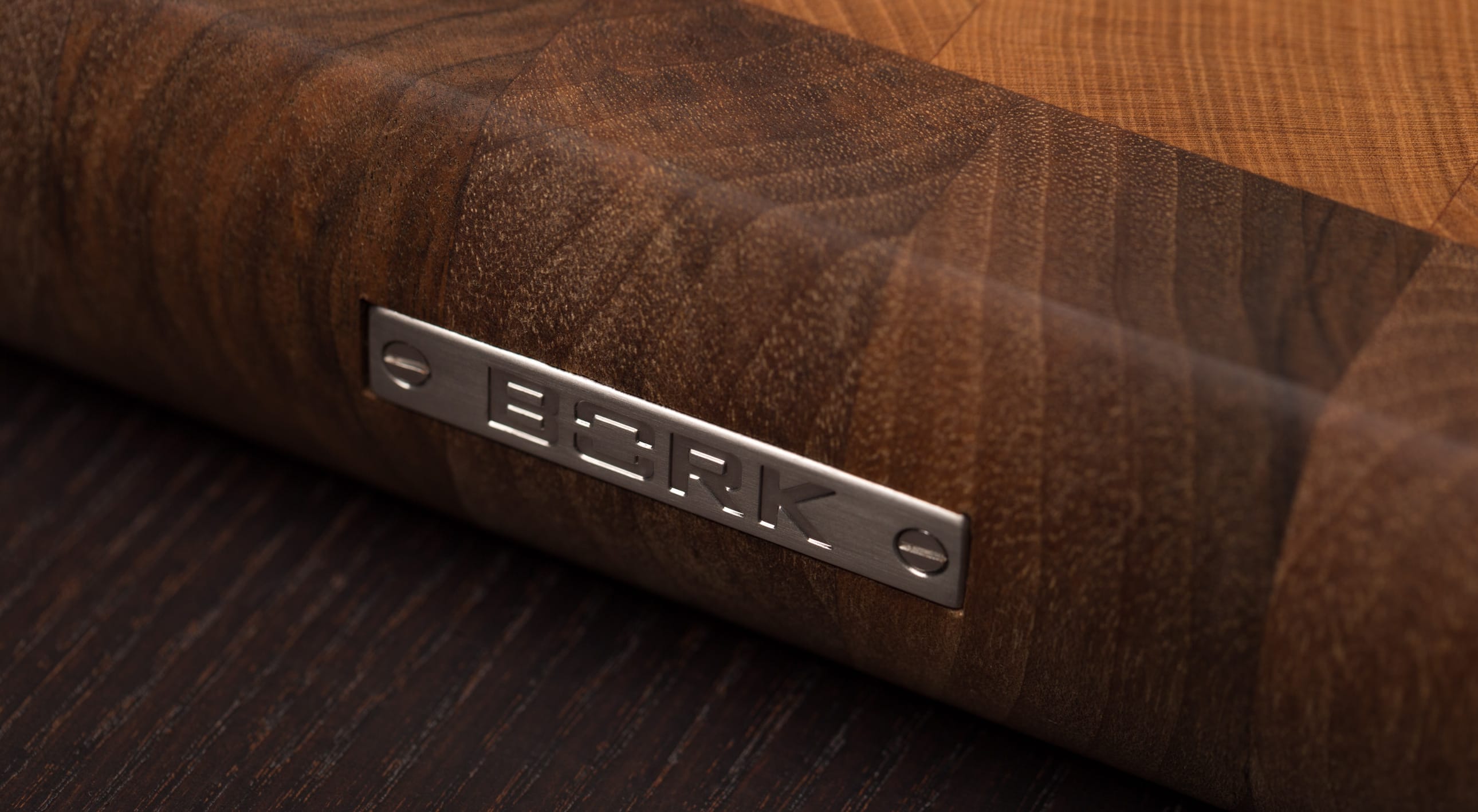 Разделочная доска BORK HB700 - фото 2