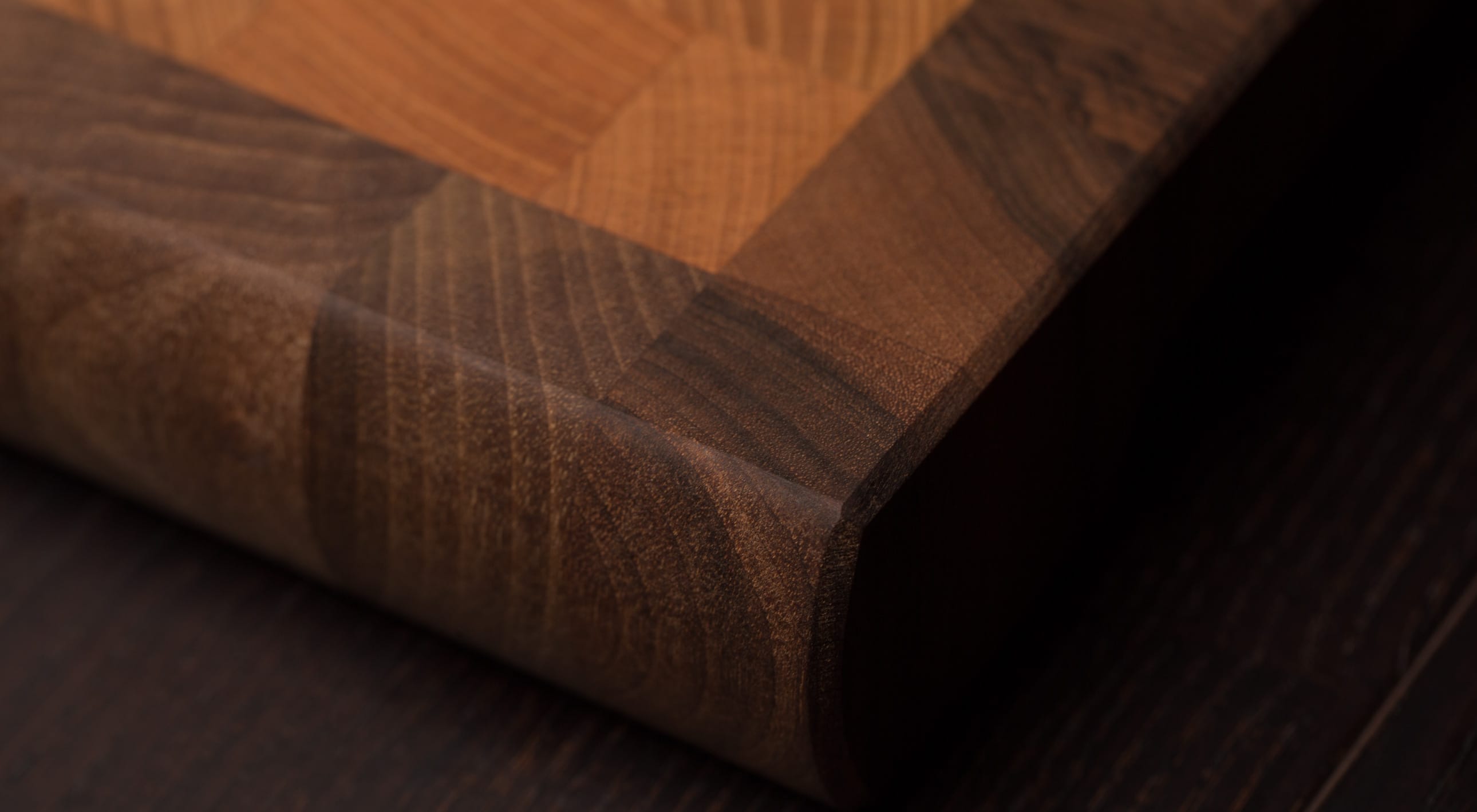 Разделочная доска BORK HB700 - фото 3