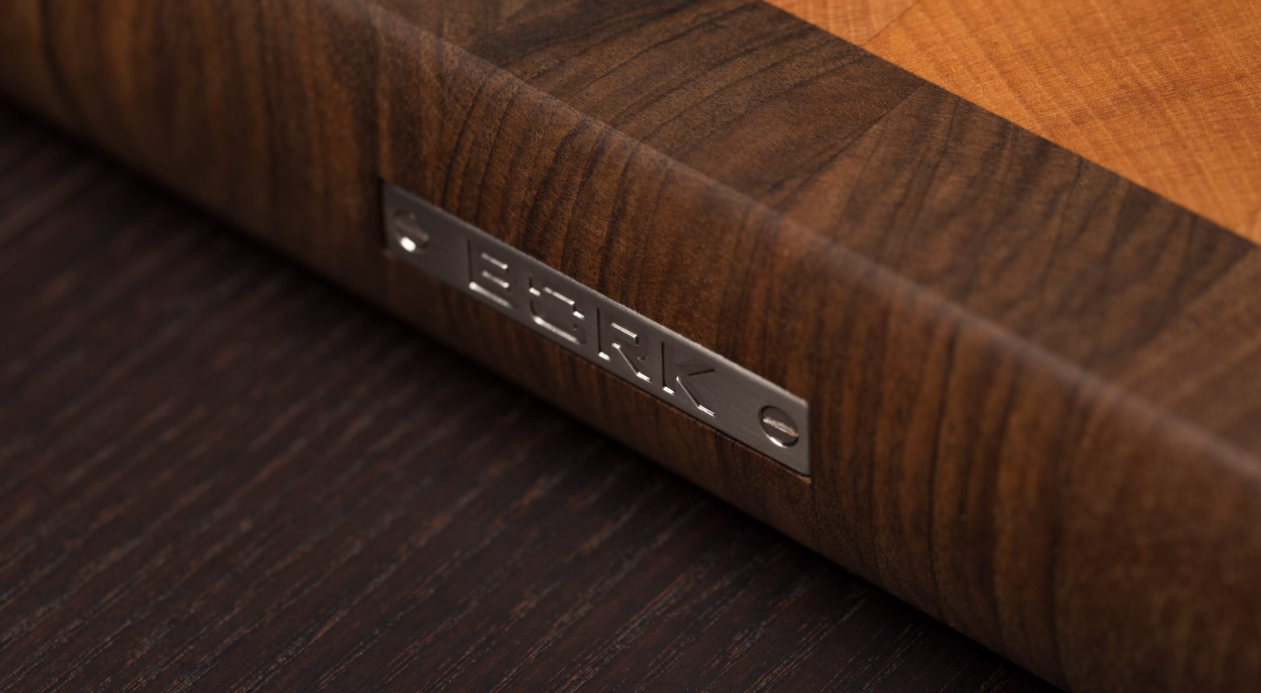 Разделочная доска BORK HB701 - фото 2