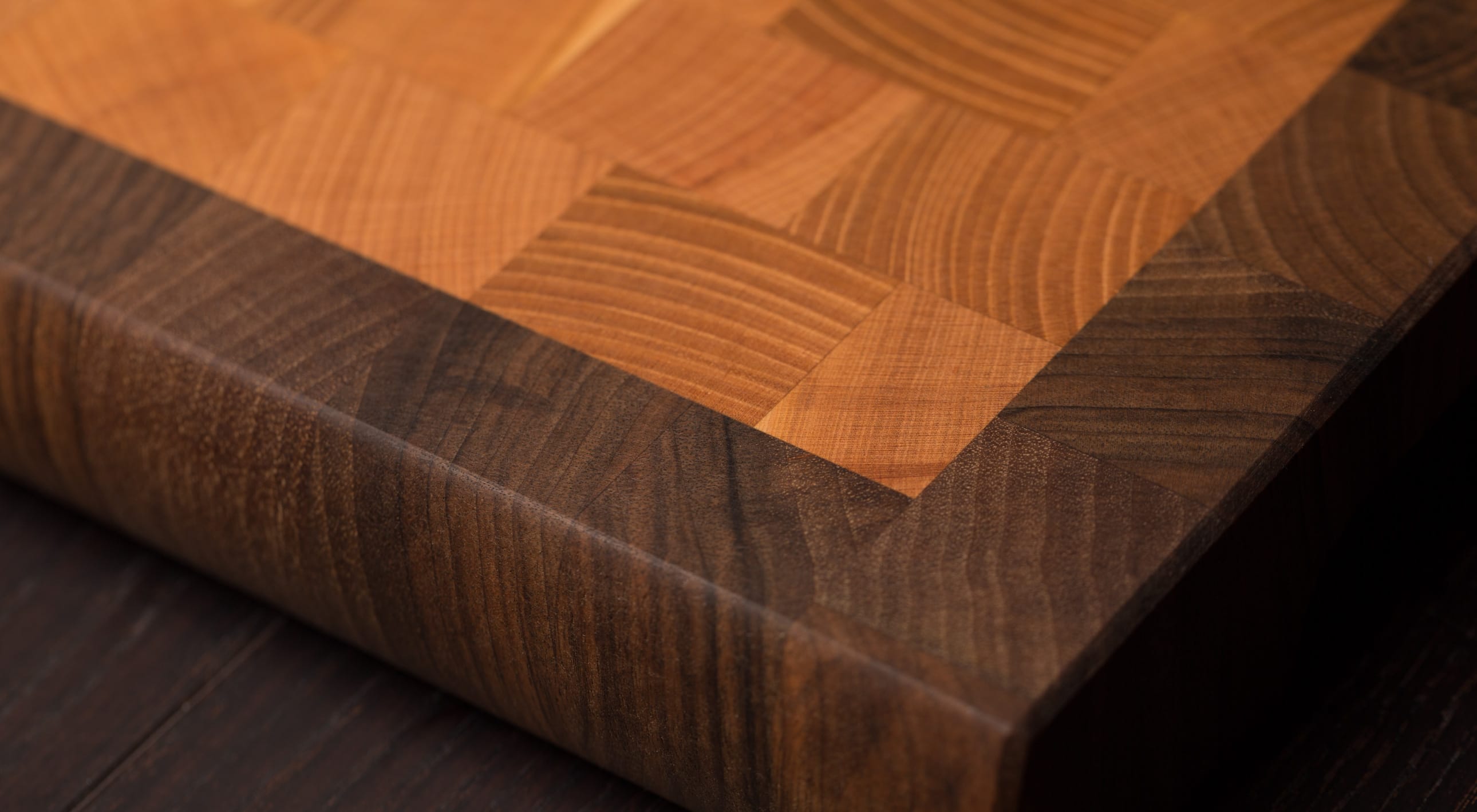 Разделочная доска BORK HB701 - фото 3