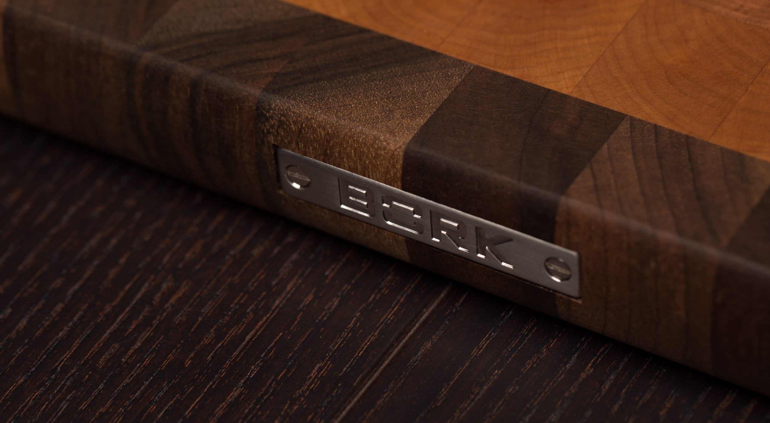 Разделочная доска BORK HB702 - фото 2